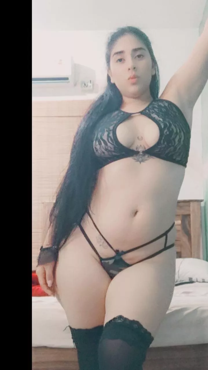 hi daddy 😈 I am a sexy and hot latina 💋 [Selling] Video call 🔥 sexting 😈Anal 🍑 lesbian content 👄 sex tape 💦GFE❣️ I verify live 💯 Snap: romario.c13 Kik: michellsexy26 [[Available Now]] posted by alexa_sexy