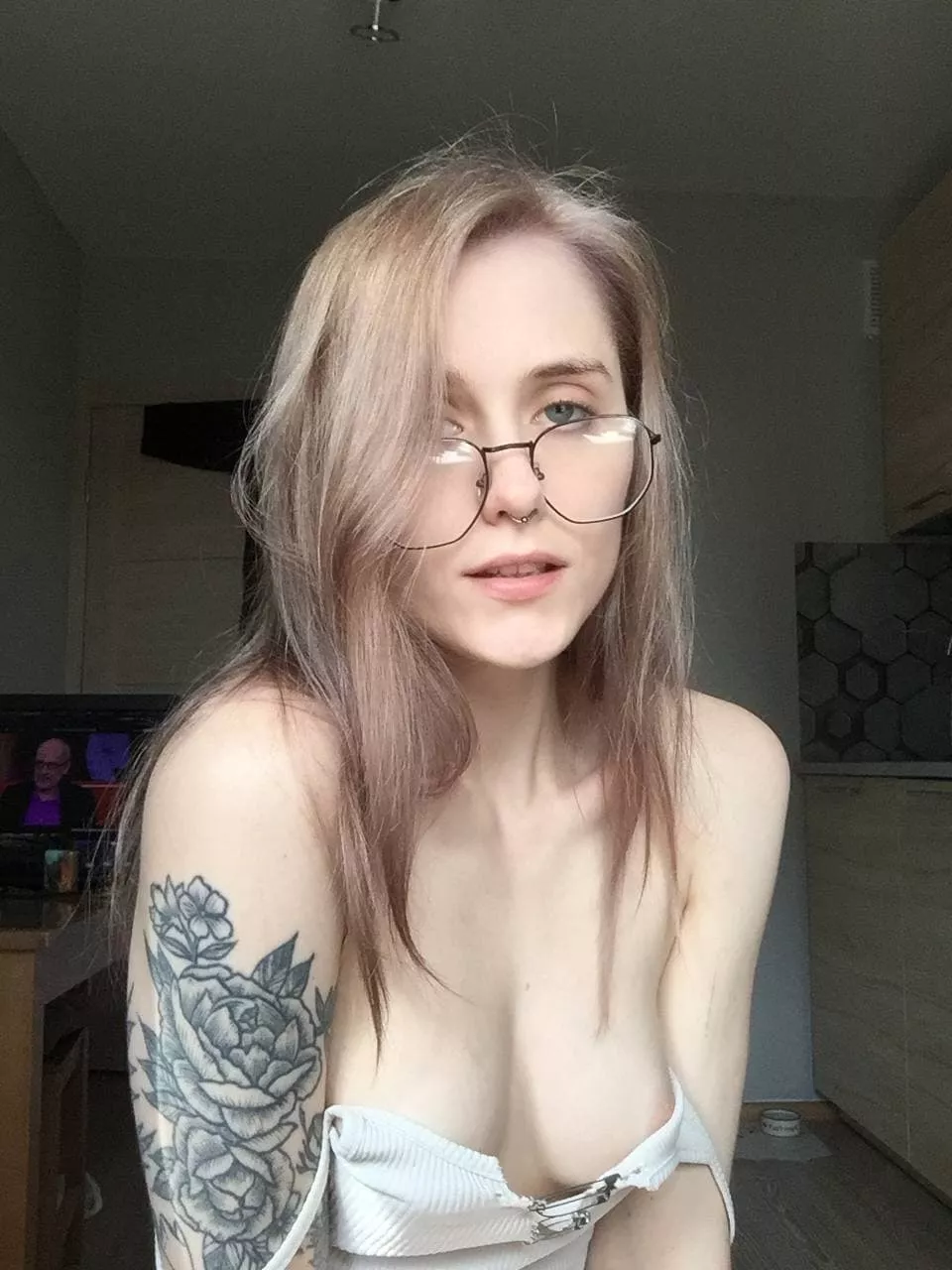 Hi, my name is Chloe and I invite you to join my family and start having fun ðŸ‘¼ðŸ»30% OFF/ONLY ðŸ‘¼ðŸ» Sexting/Hot Photos/Videos/Customs ðŸ’¦ posted by liefhebberss