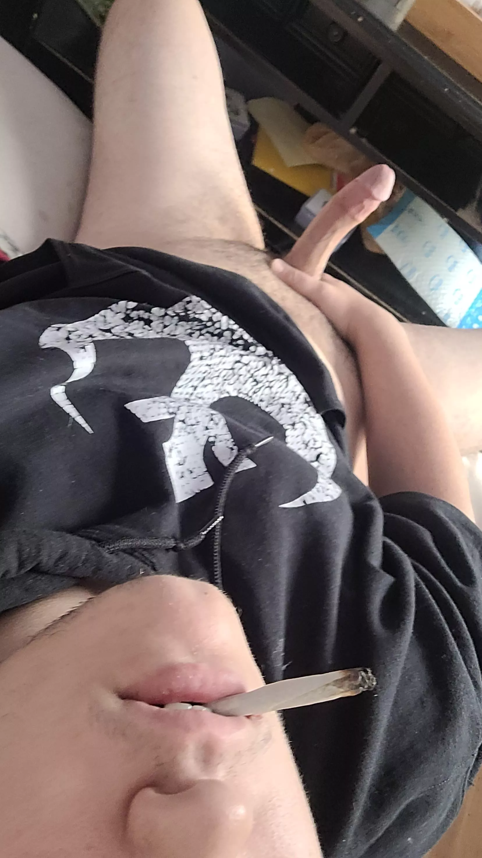 High hard and horny. Dm open posted by mrecos12