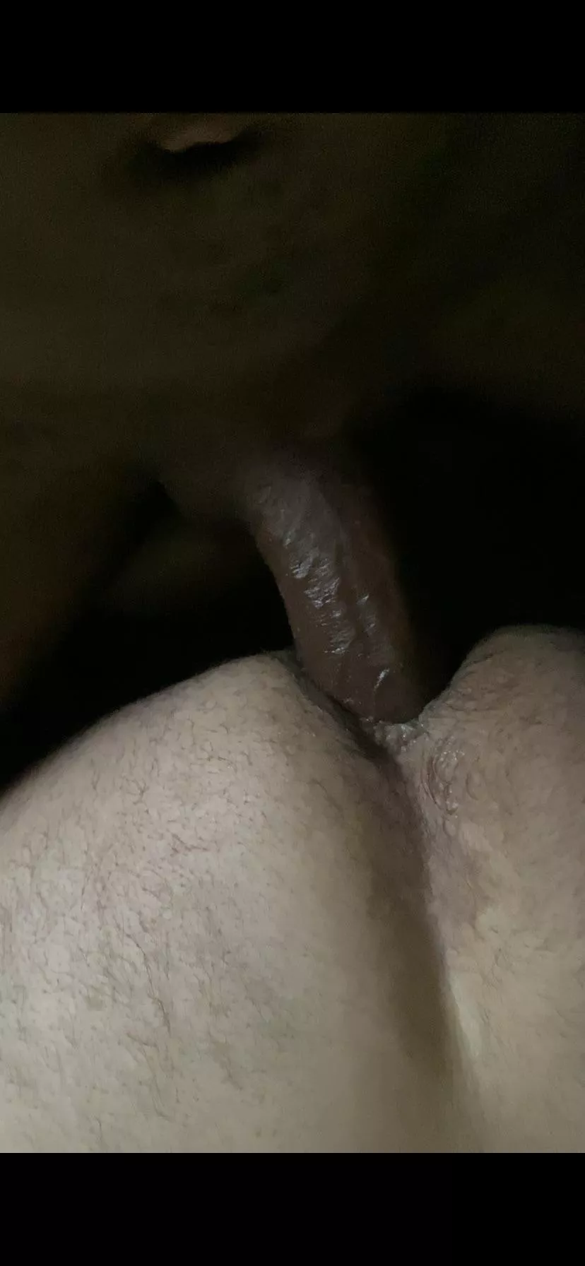 His hole was taking it so good posted by Ambitious_Bowl_9564