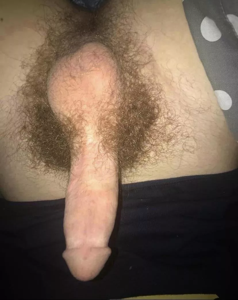 hmu ;) (19) posted by nothere143