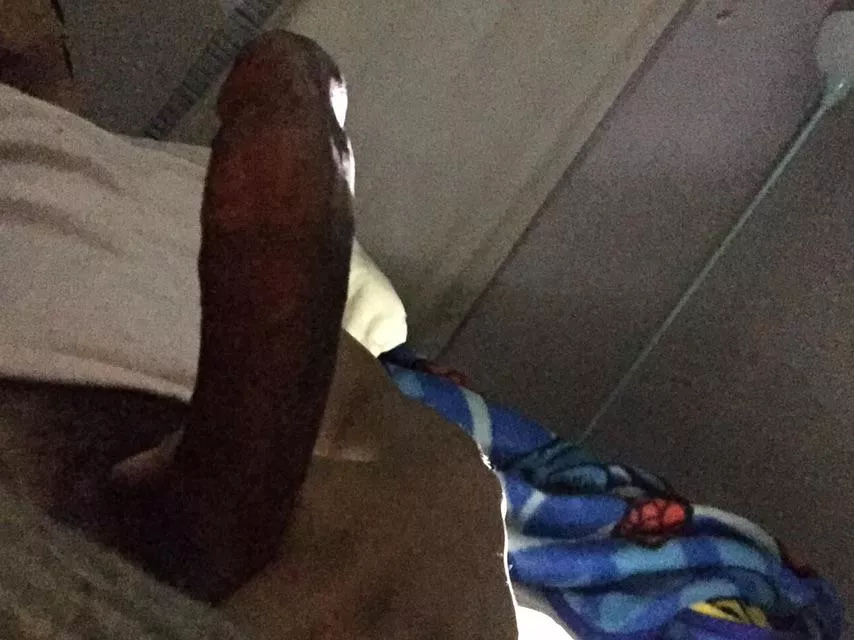 Hmu🍆 posted by brt6969