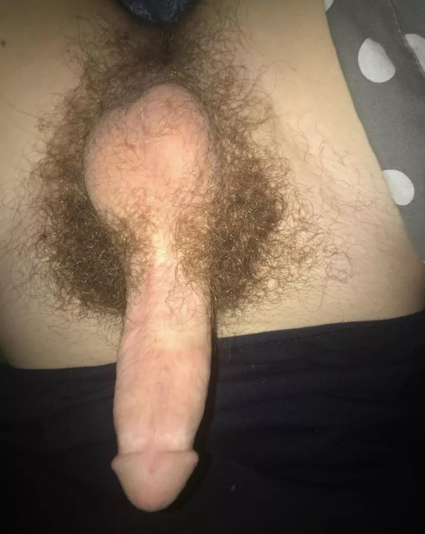 hmu babe ;) (19) posted by nothere143