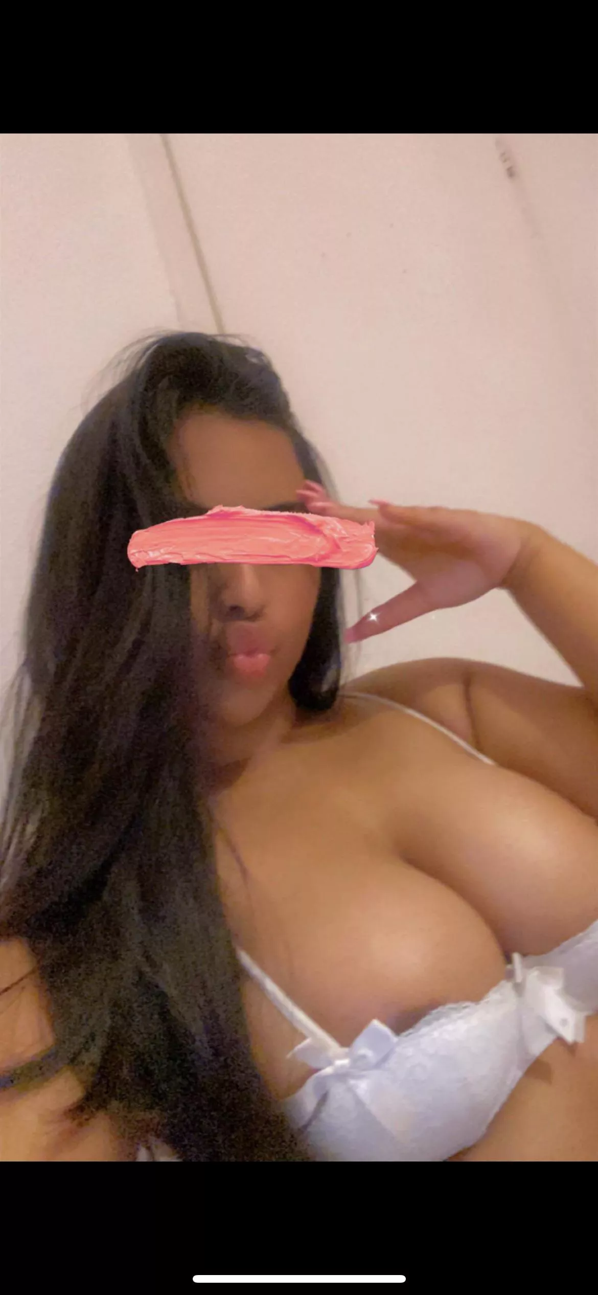 HMU for this sluts content💰Cheap💰 posted by 1ooA_