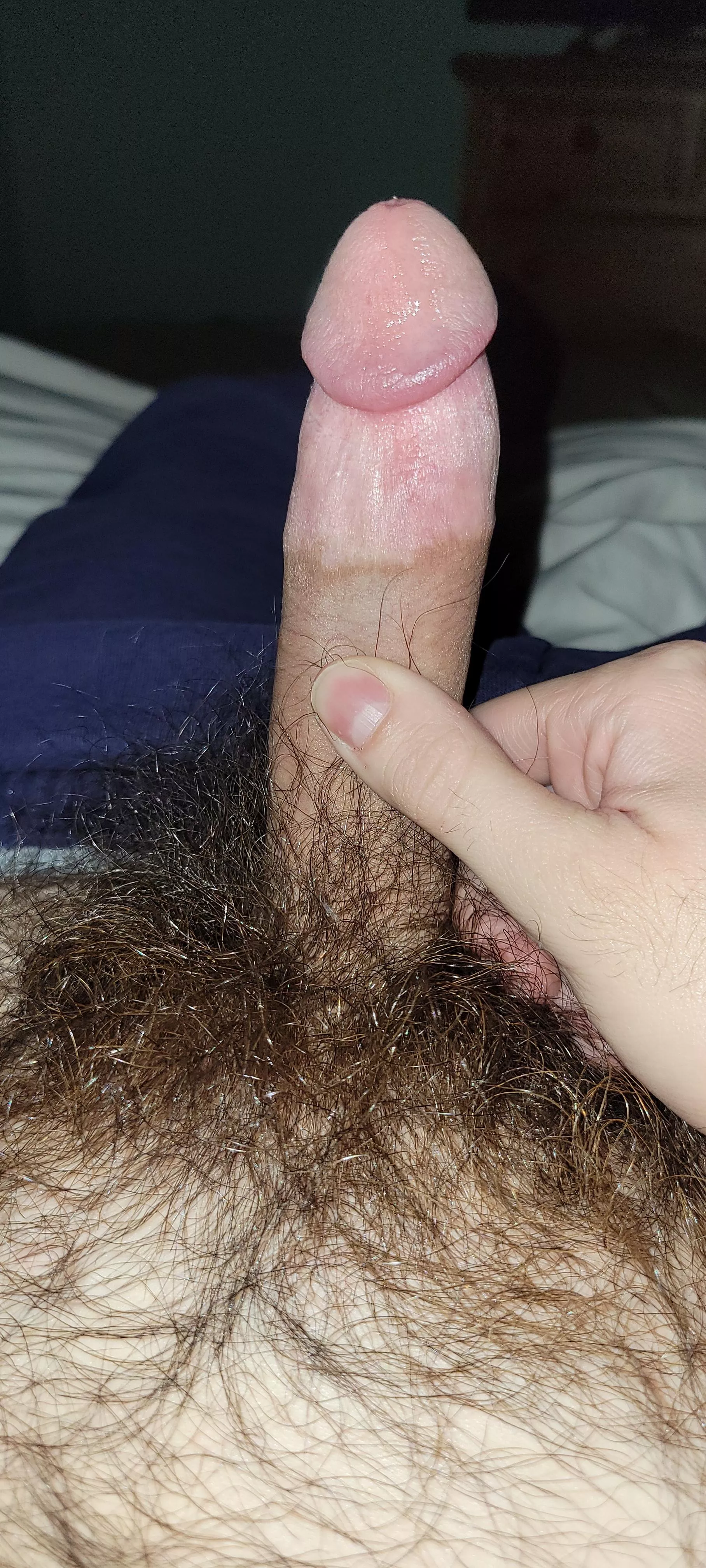 hmu guys posted by Firm-Satisfaction933