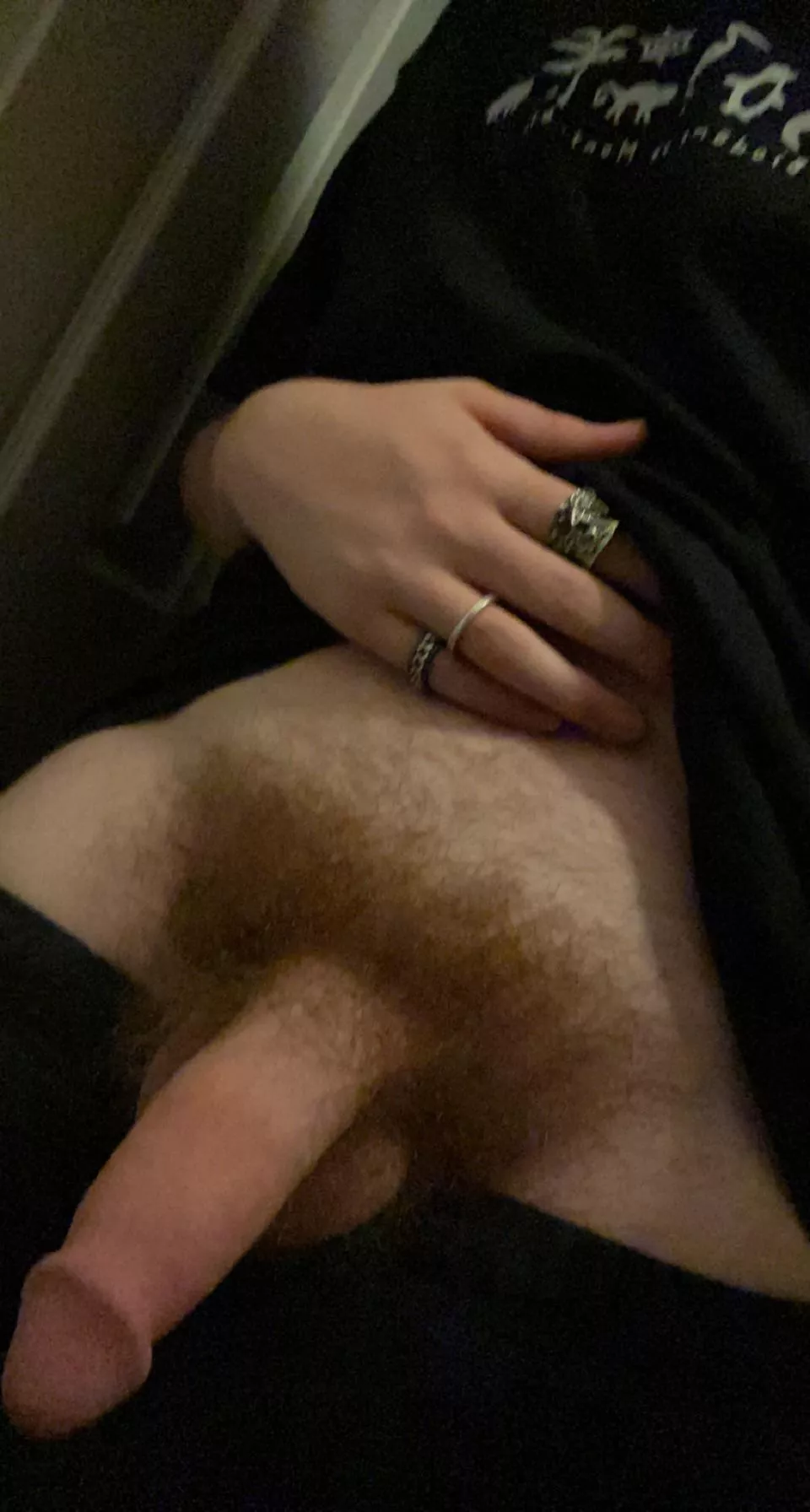 hmu if you like it ;) (19) posted by nothere143