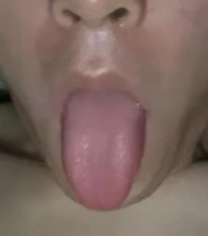 Hmu if you’re interested in doing ahegao face! posted by ahegaoboy69