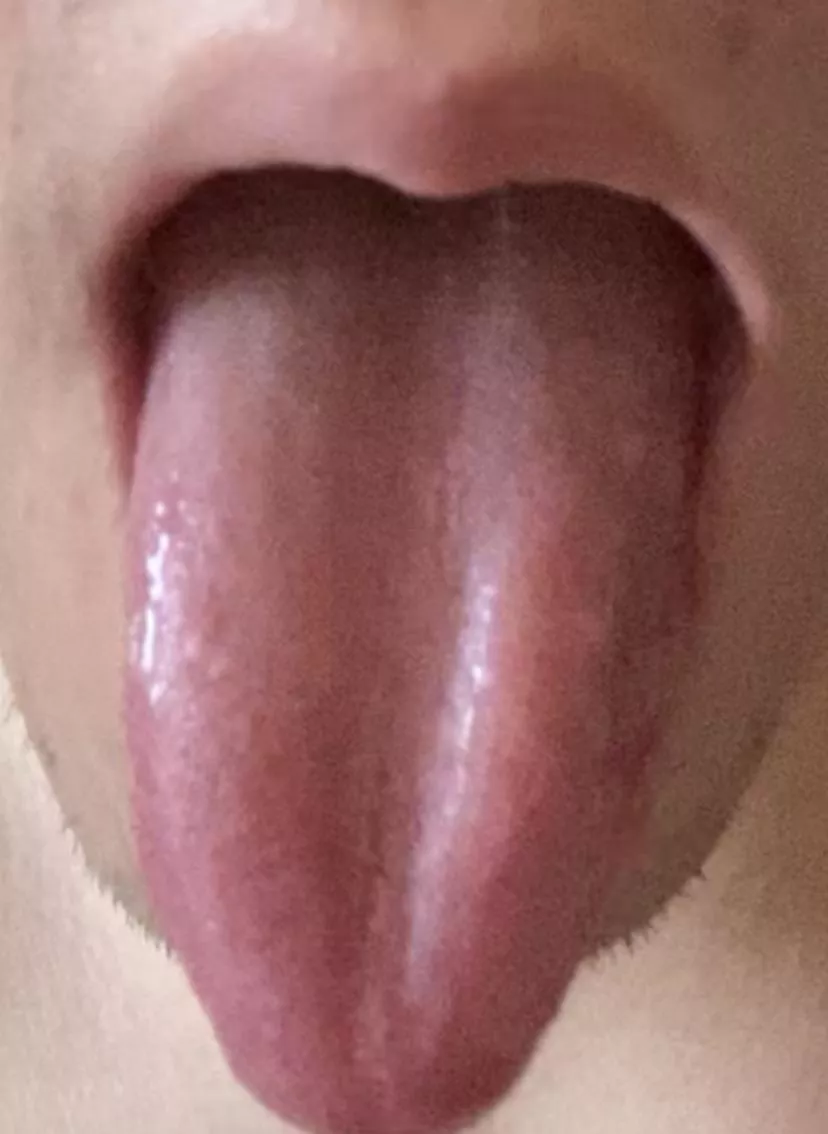 Hmu if you’re into doing ahegao posted by ahegaoboy69