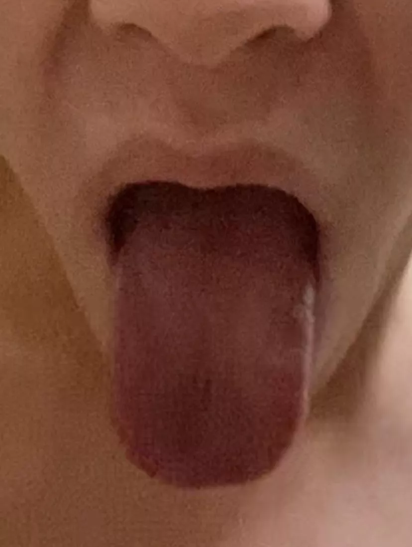 Hmu if you’re into doing ahegao posted by ahegaoboy69