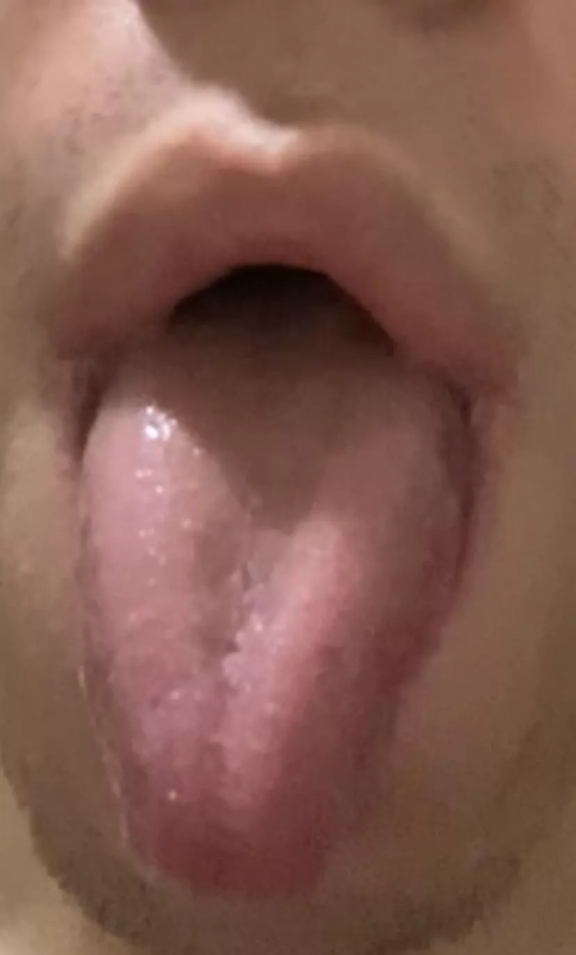 Hmu if you’re into doing ahegao face posted by ahegaoboy69