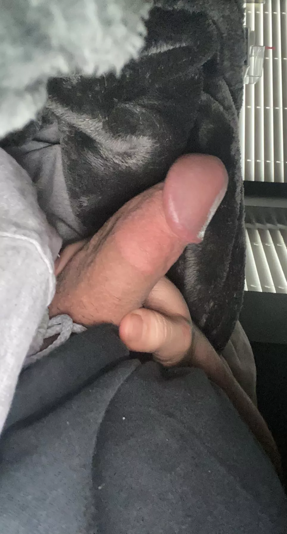 Hmu I’m so horny posted by Jboyloves96