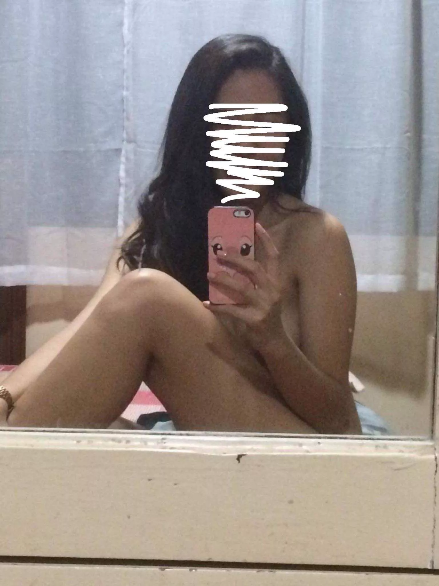 home alone today 19(f) posted by megilyea