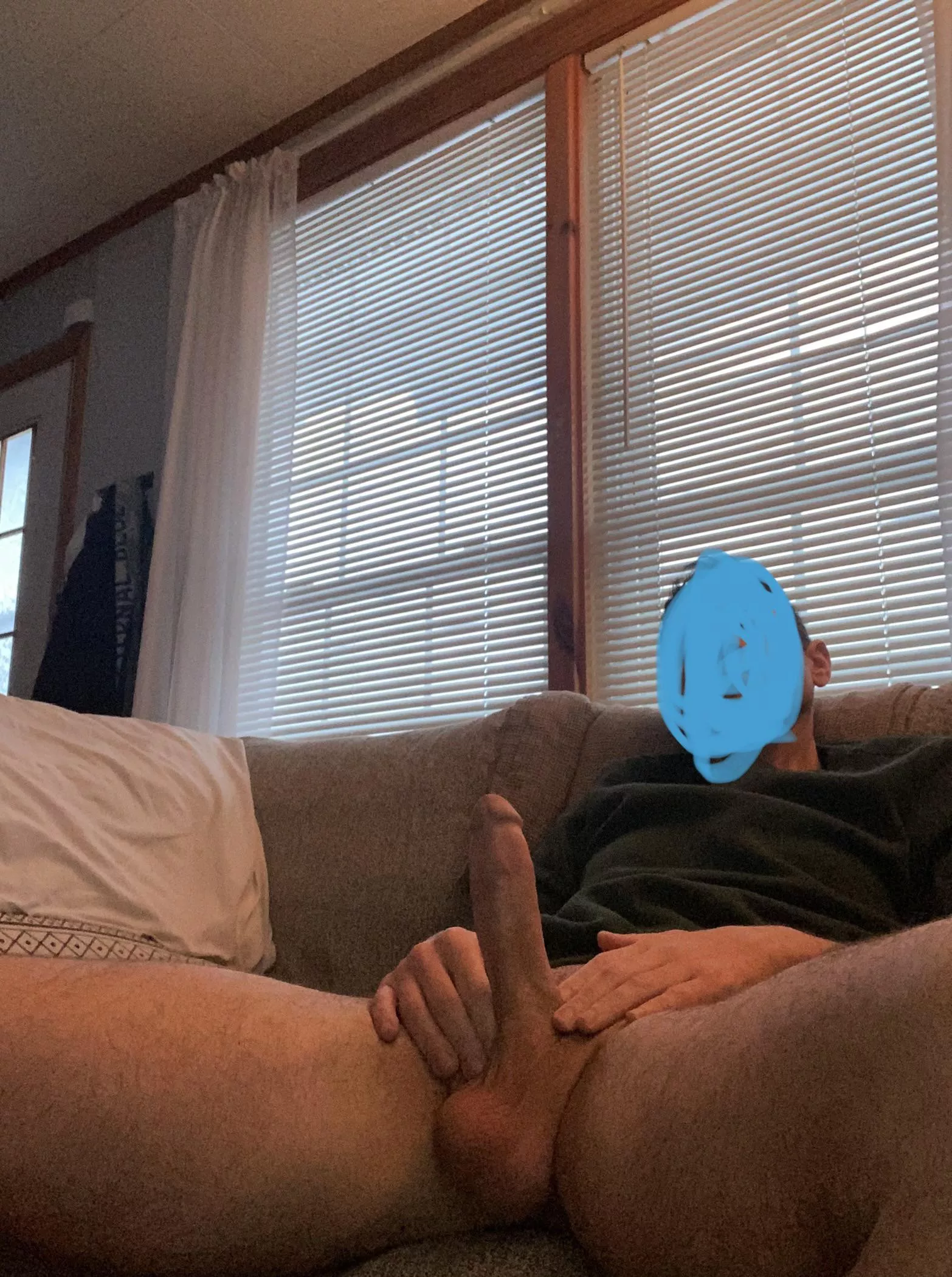 honest opinion (36) posted by hungbro21