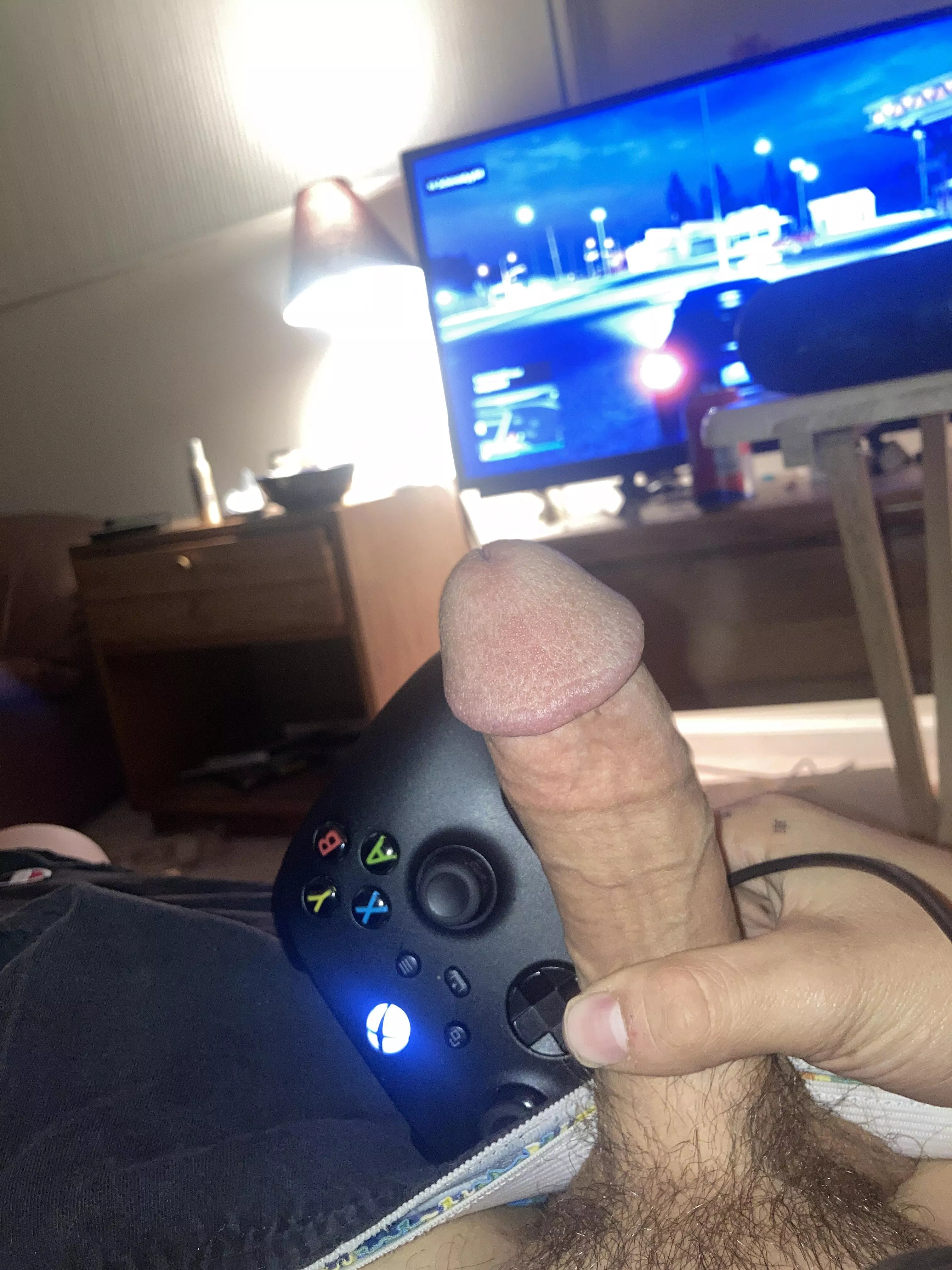 Honest opinion posted by big-dick-horny69