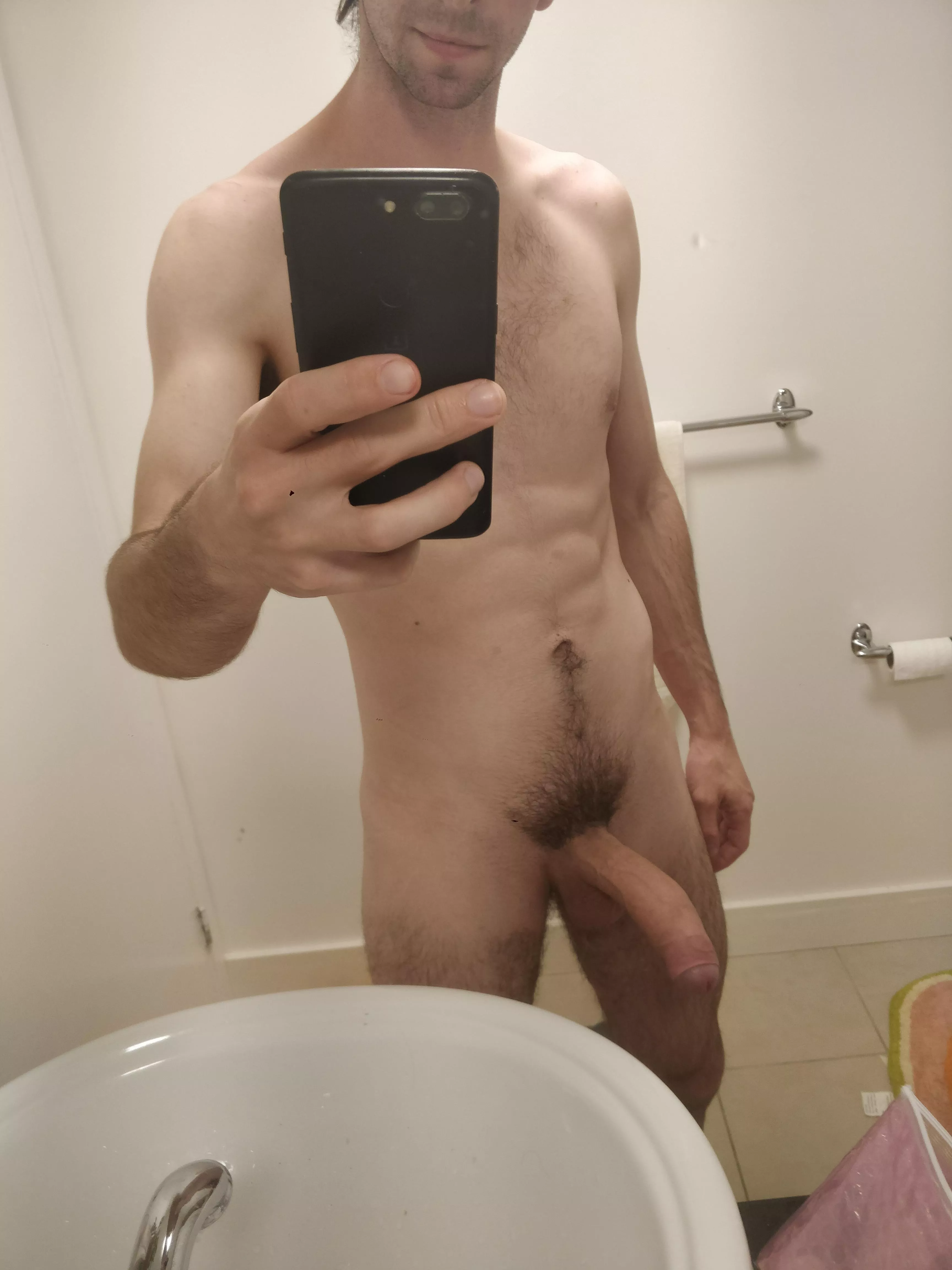 Honest opinions? (M) posted by Donglord360