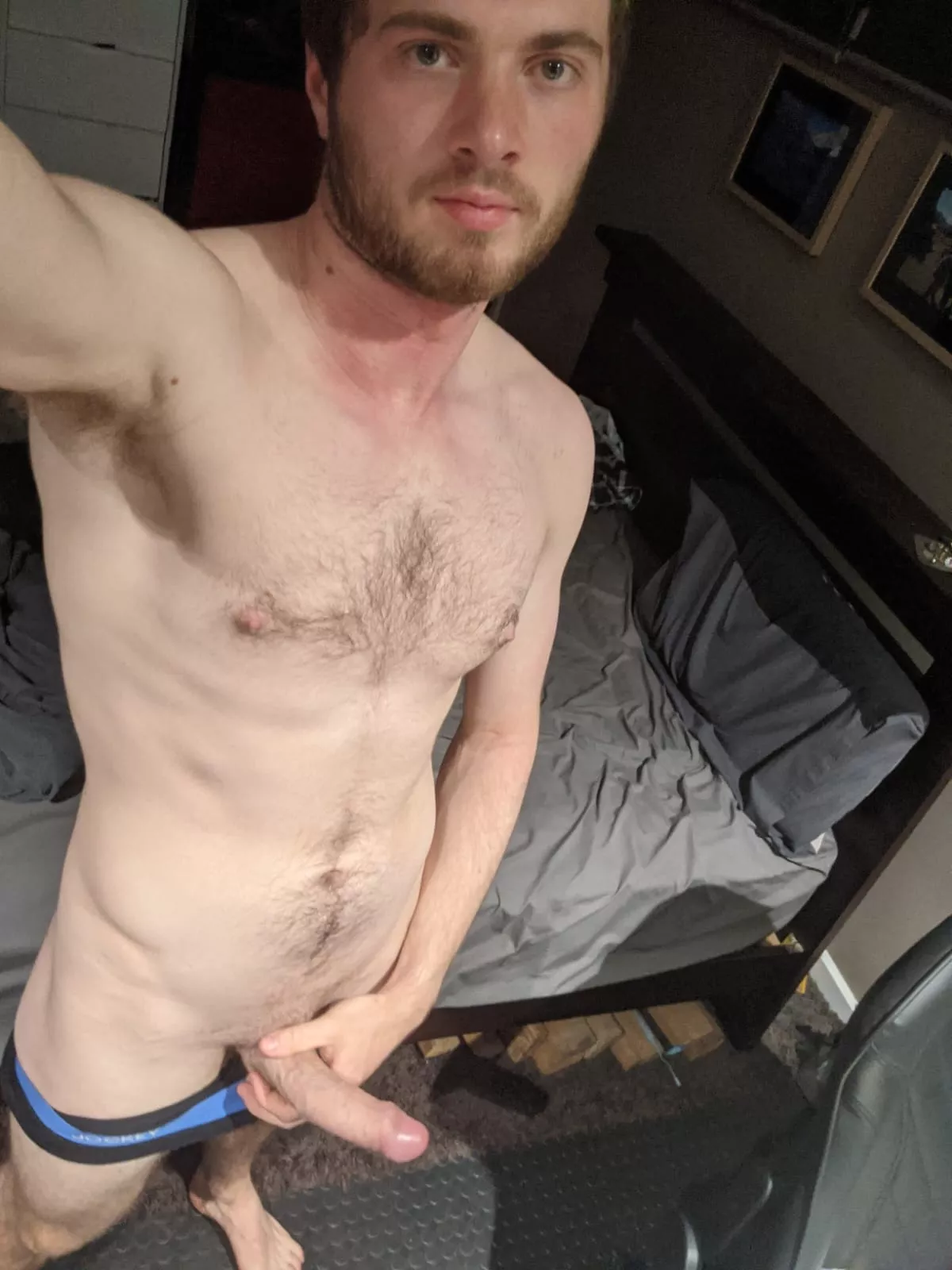 honestly don't know what to think of [m]y body lately posted by jillybob12