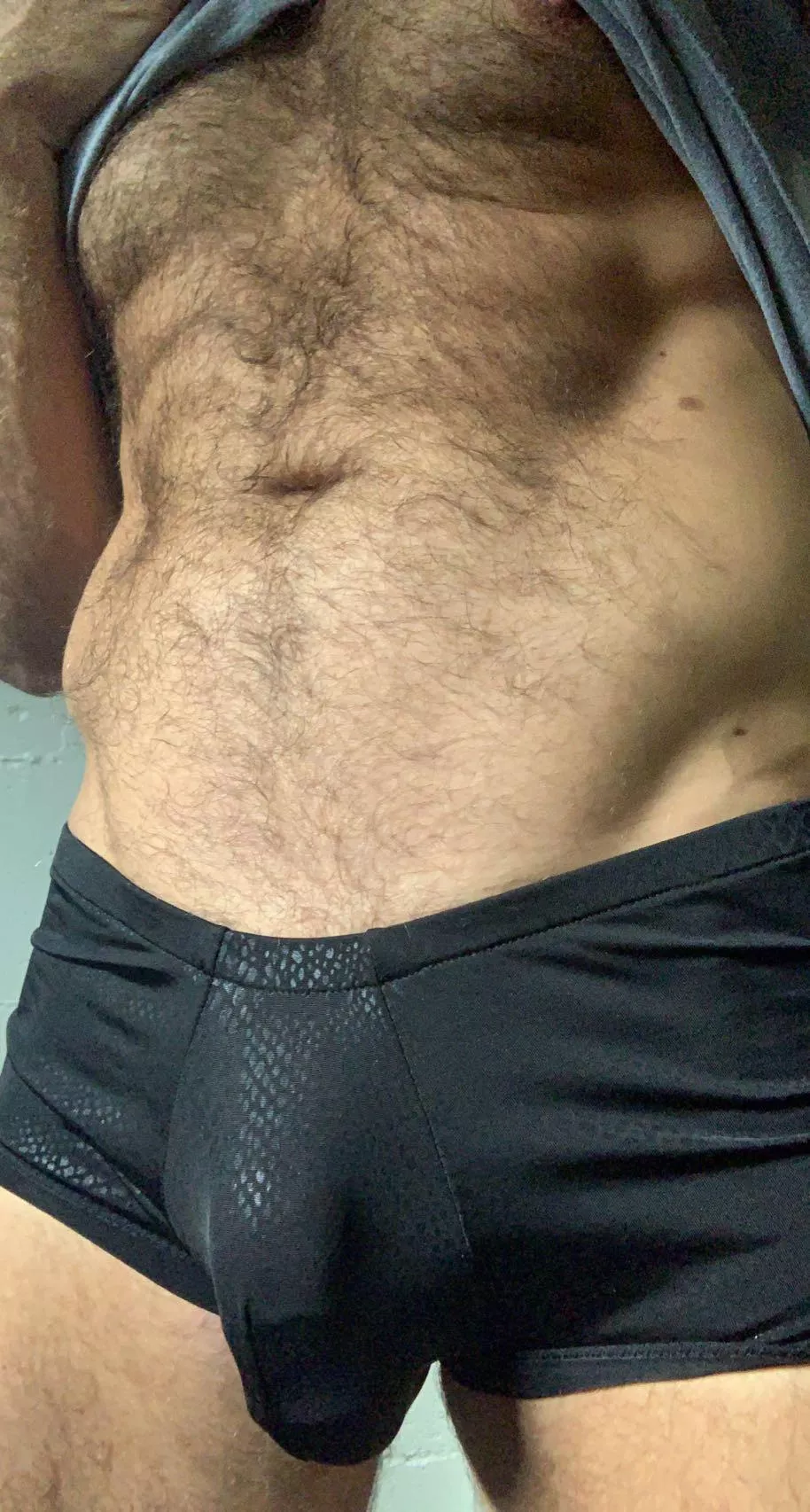 Hope everyone’s having a great weekend! posted by Str8toy