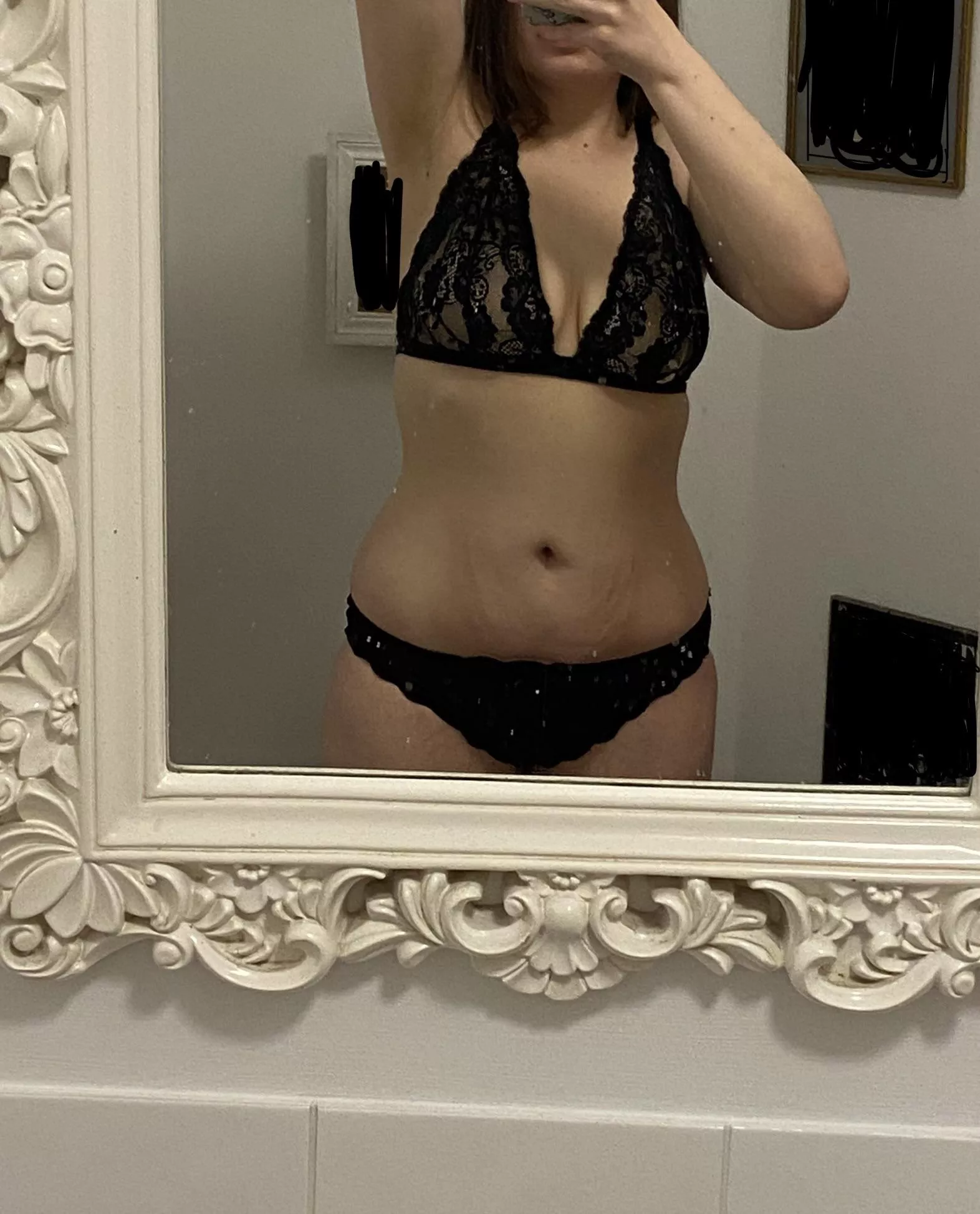 hope this [f]its here? posted by scksjh