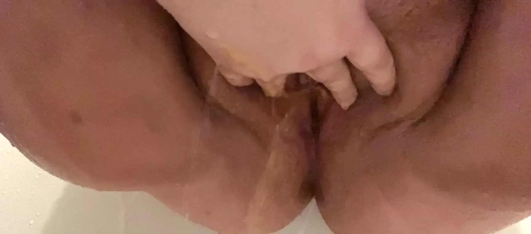 hope u like it ;)) 18F posted by SinfulValentine