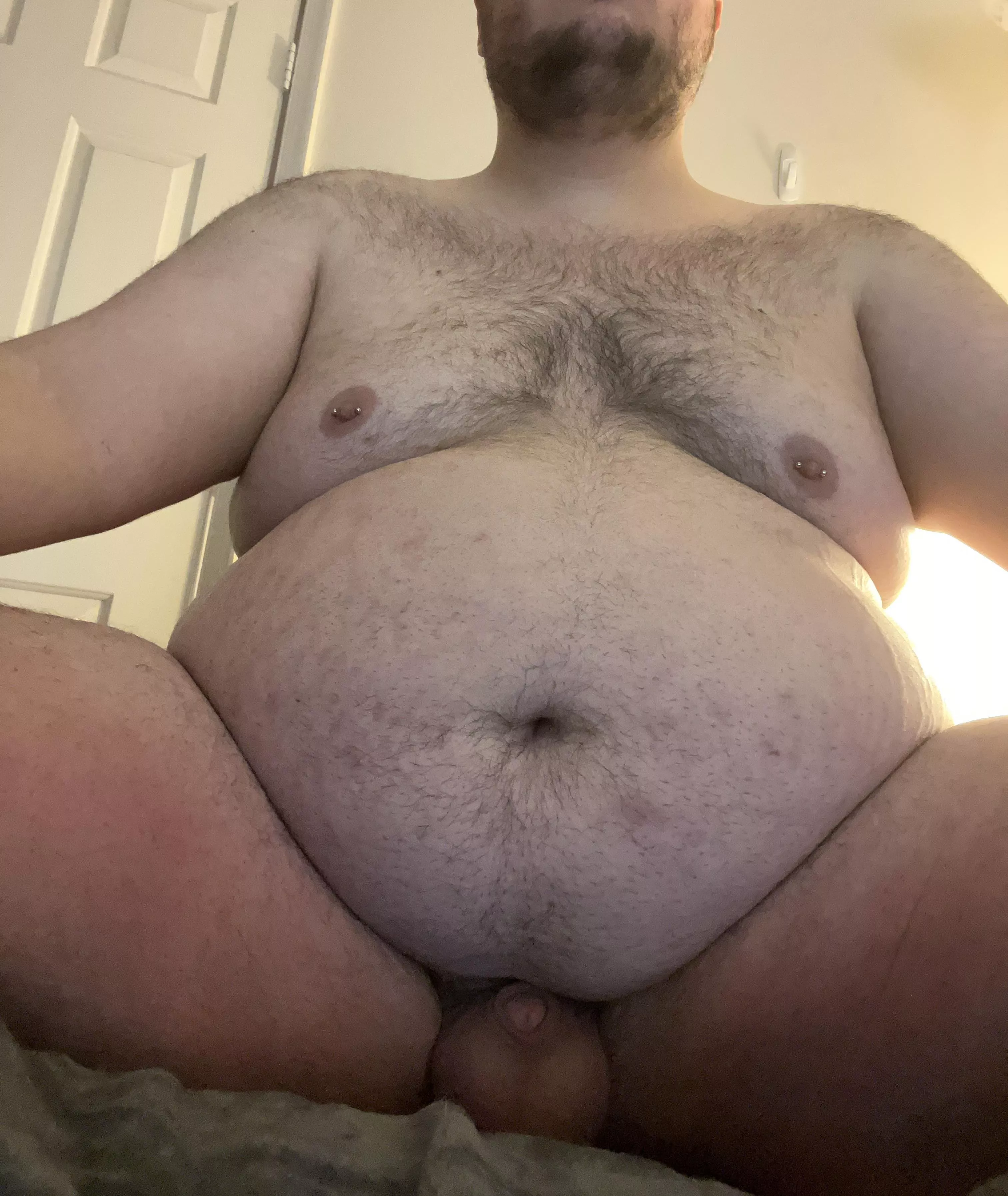 Hope yâ€™all like posted by love_big_dick