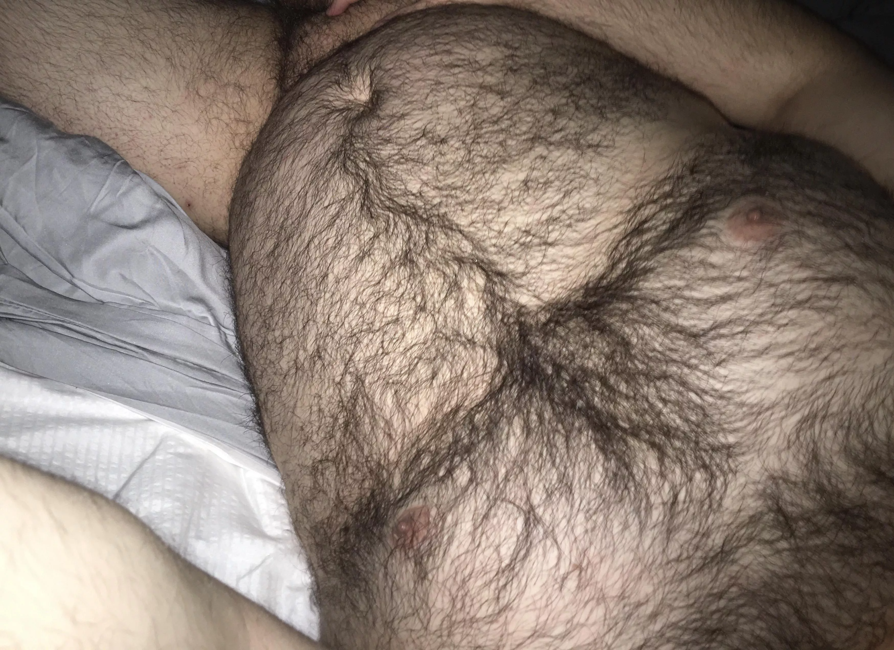 Hope y’all like this angle posted by 7throwawaynsfw7