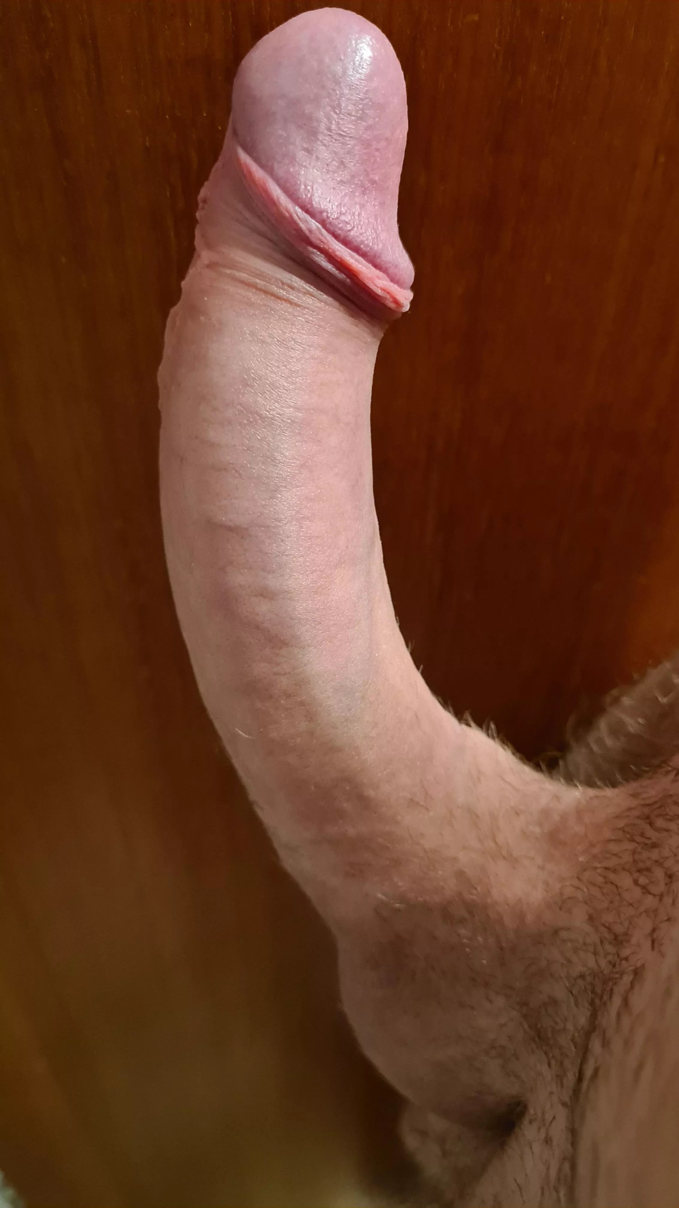 Hope you All enjoy mine :) posted by DickPicsJustForYou