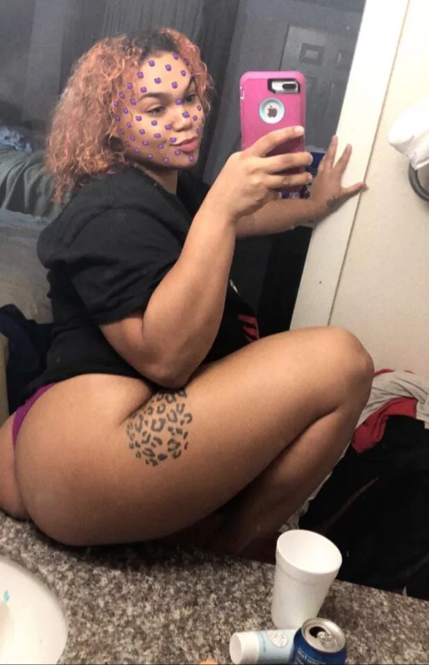 hope you enjoy posted by Lightskinmariaah