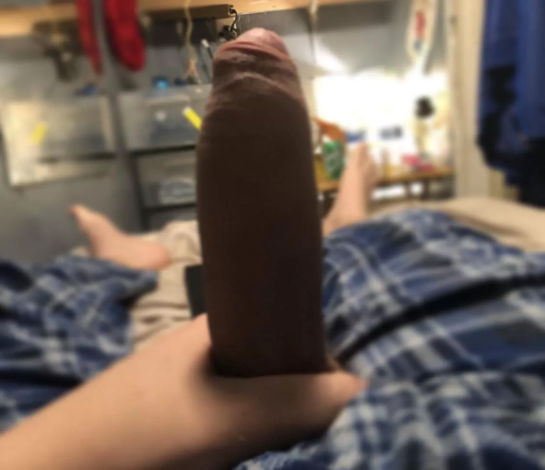 Hope you have hot moms because i sure am horny DM me posted by ComprehensiveBody710