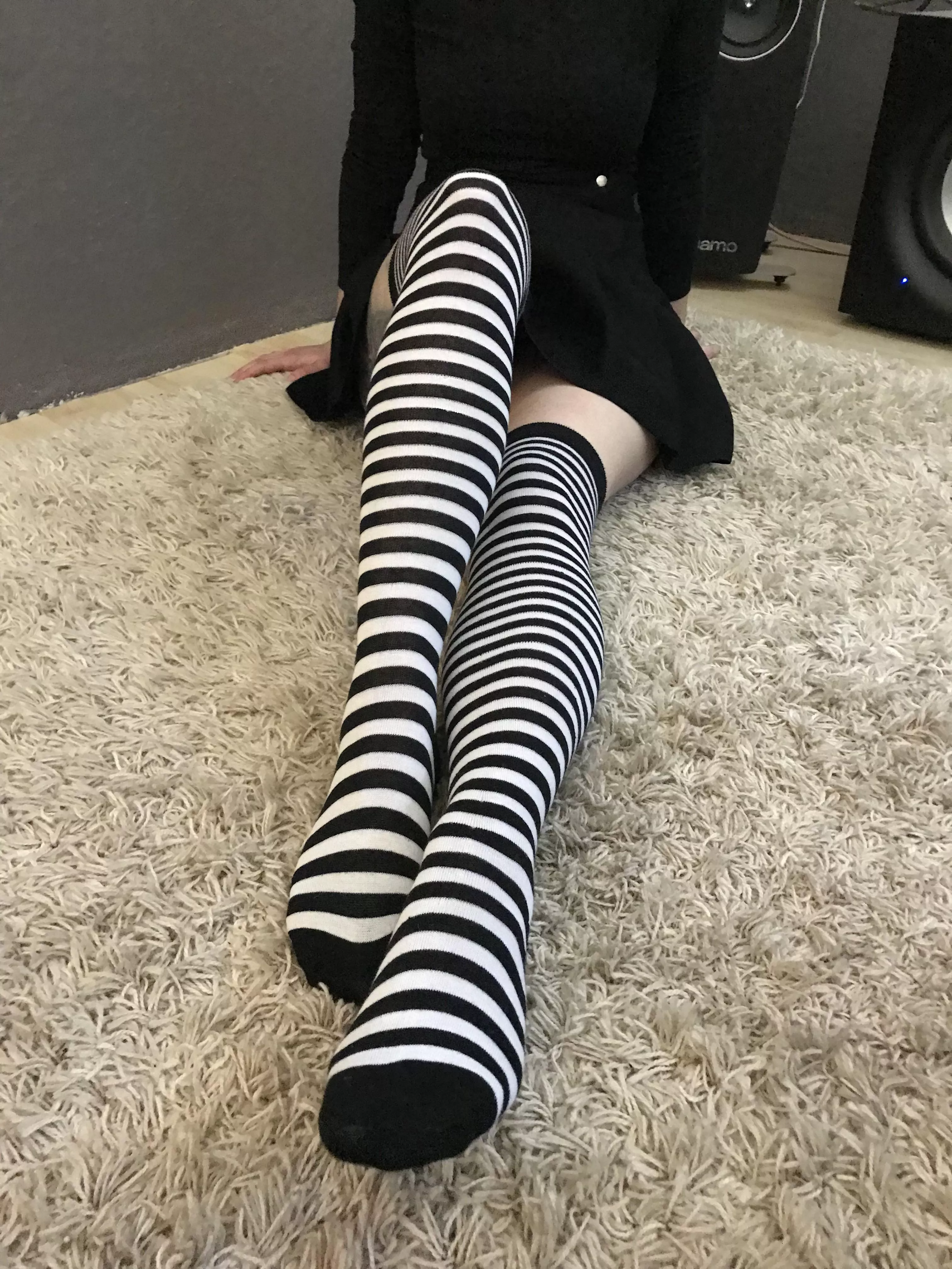 Hope you like them as much as I do ðŸ¥° [female] posted by Jess_7822