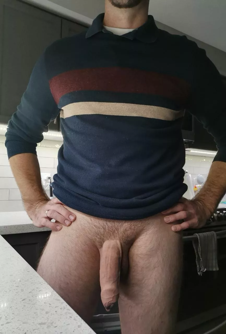 Hope you like them uncut [35] posted by allcanadianmeat