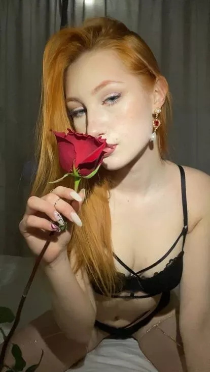 Hoping you’ll let me be your valentine posted by tutorcadge