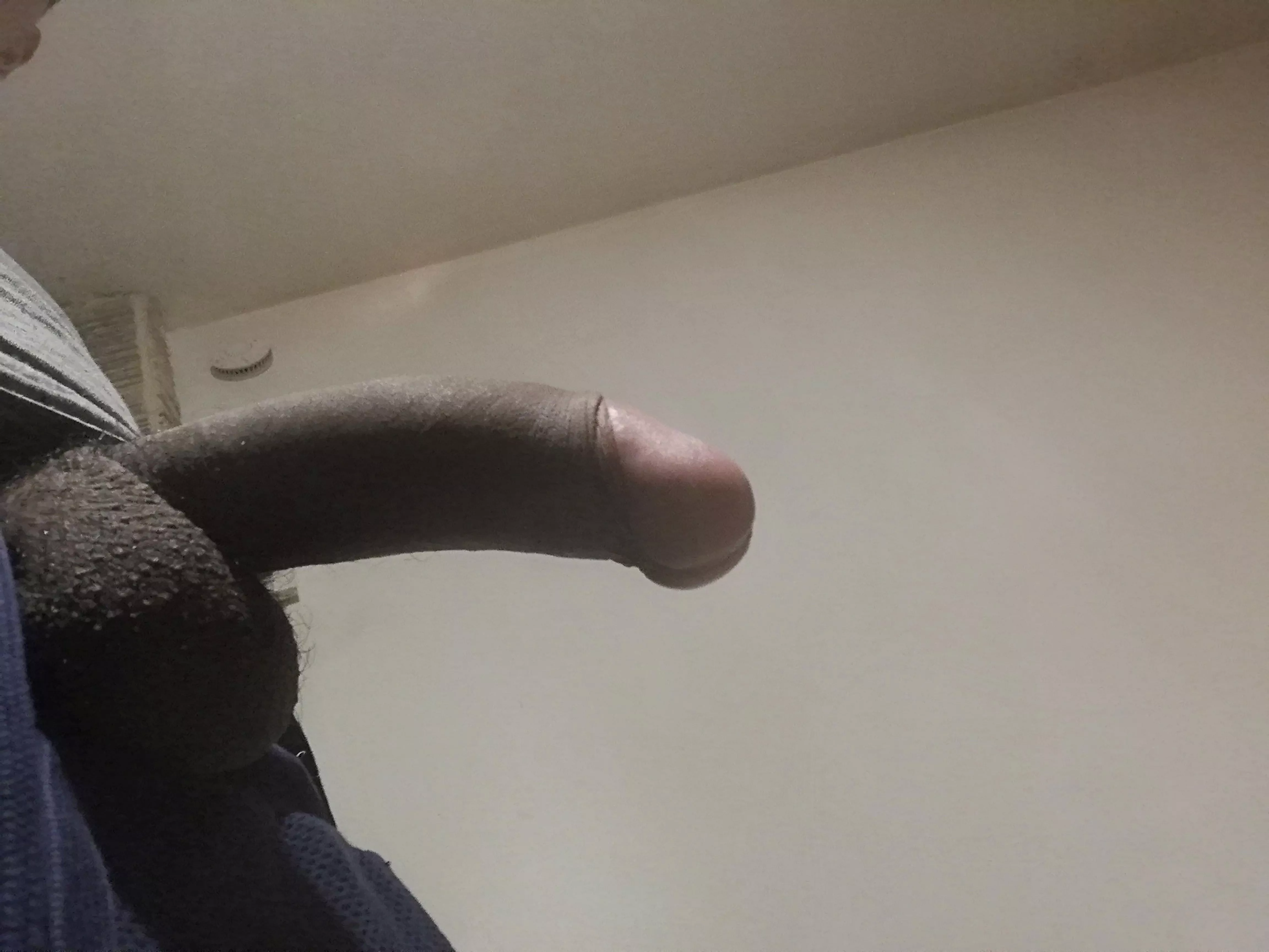 Horny posted by brice2104