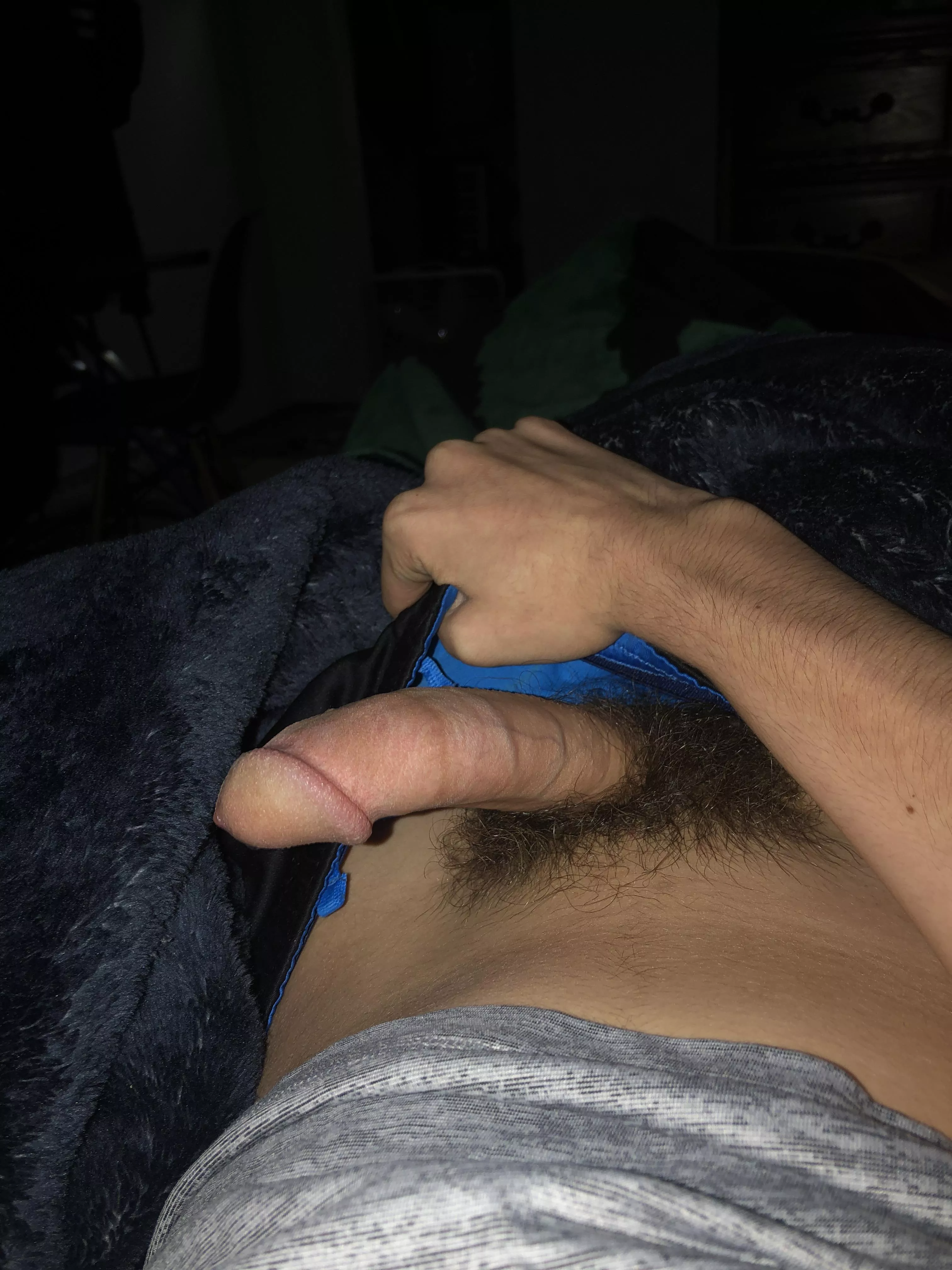 horny af dm me daddy's posted by BigChillinn_