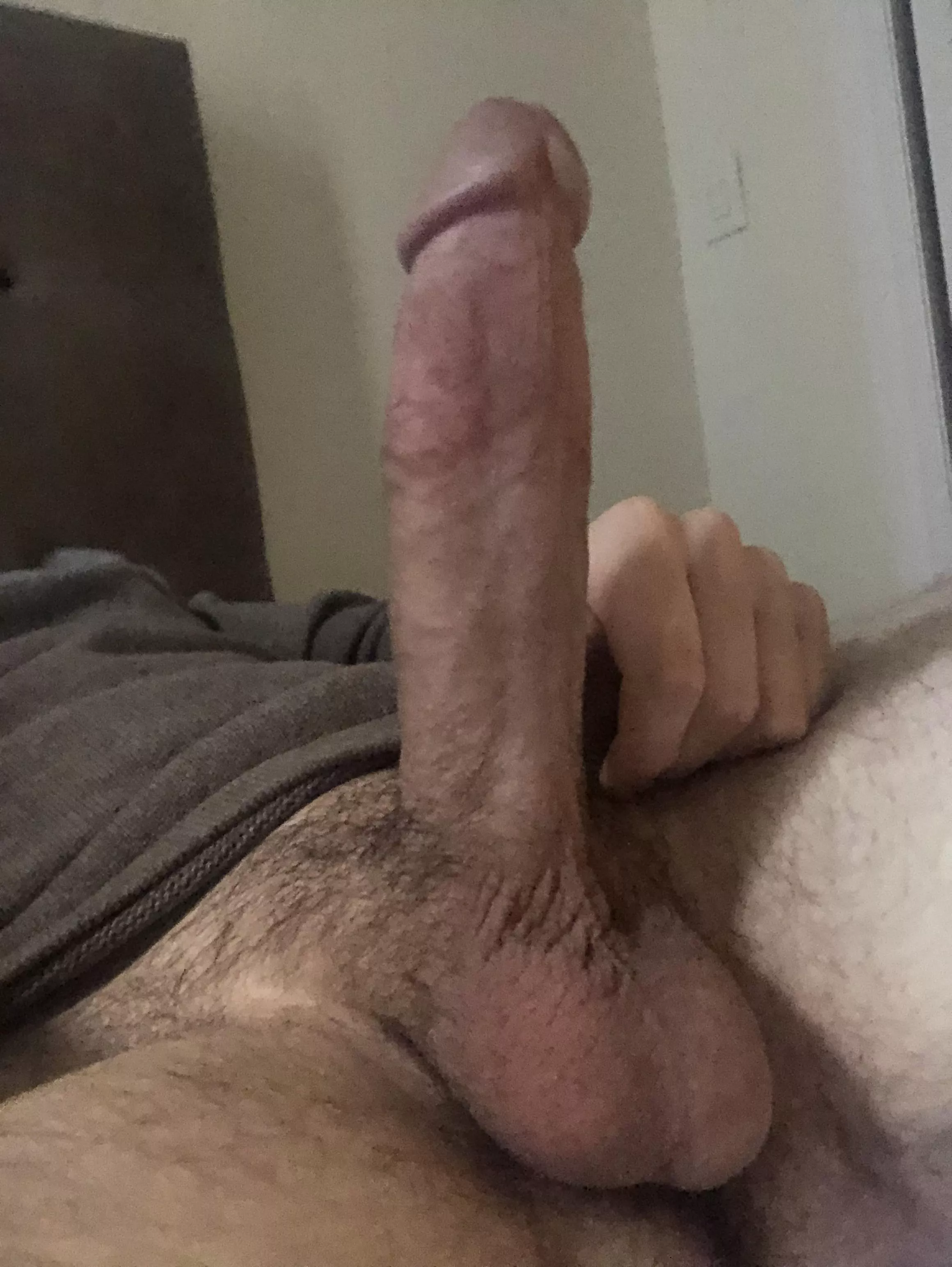 Horny in NYC posted by user064121993