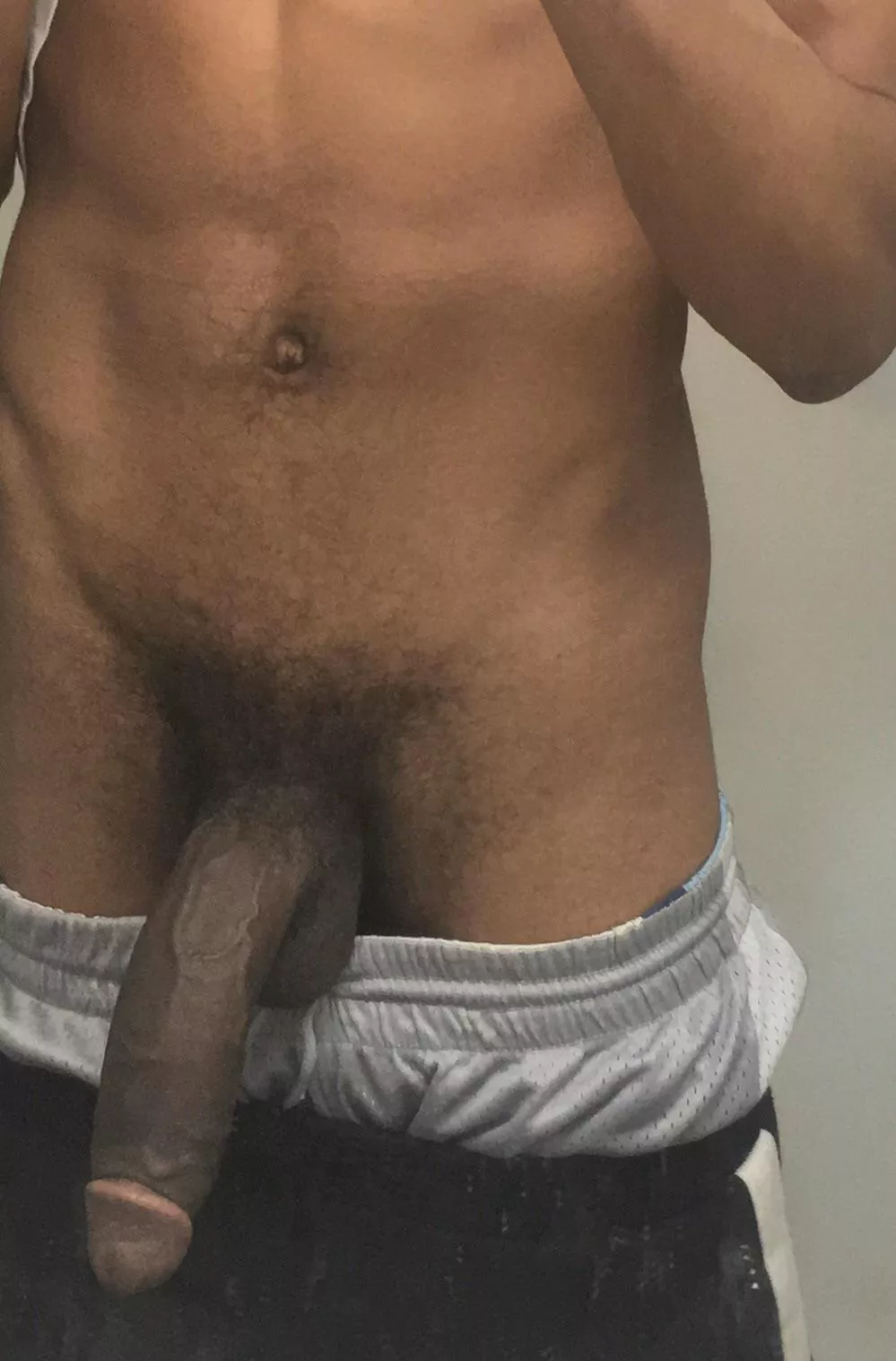 horse dick 😤 posted by Straight-Gas-9462