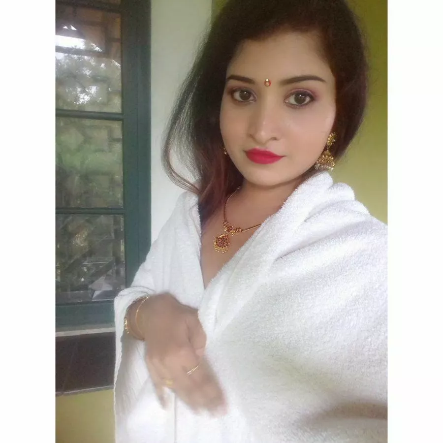 HOT BHABHI NAGGI VIDEO posted by Tottly_additi3689