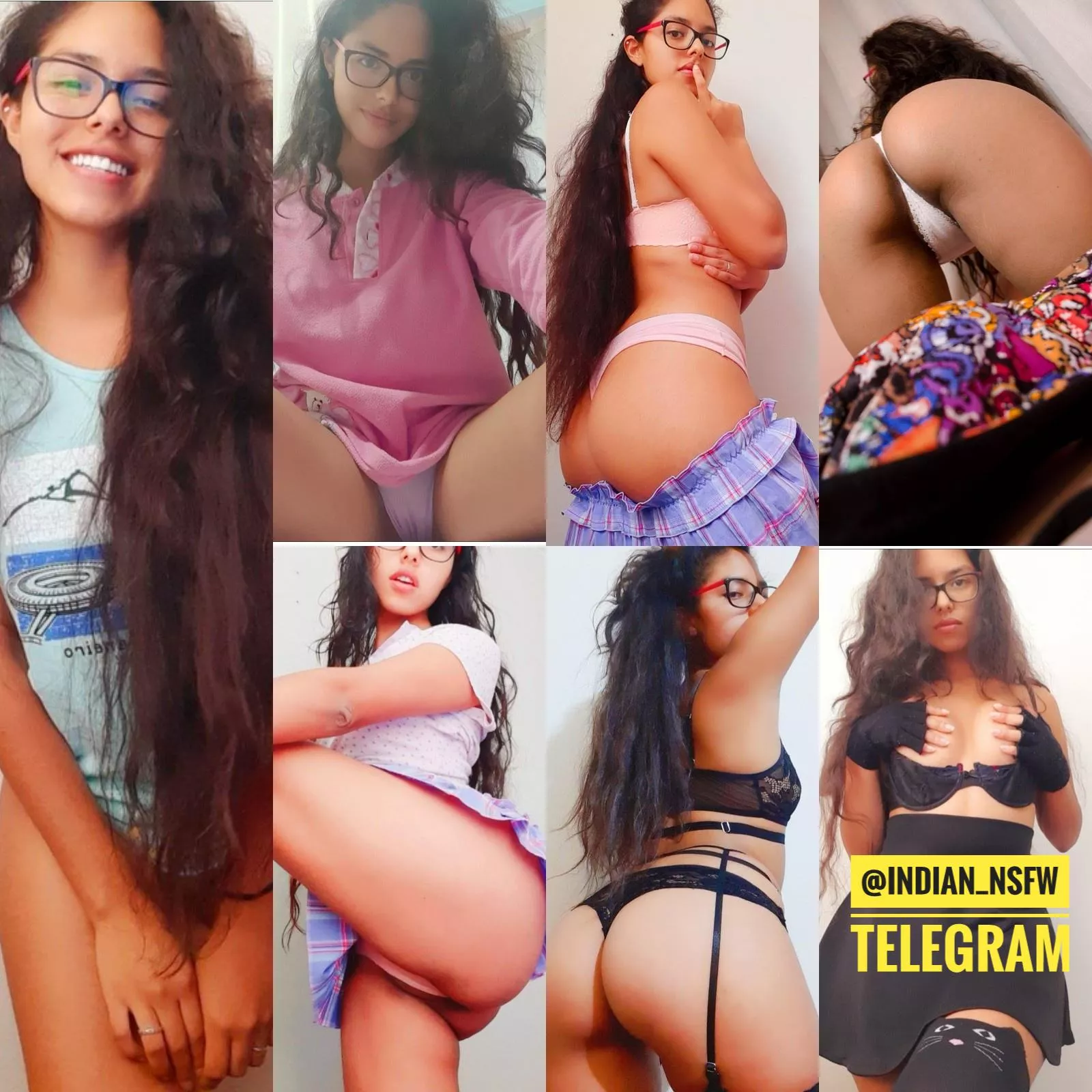 Hot ðŸ¤¤ Cute Indian Nri Baby 70+ Nud3 Photo Album ðŸ¤©ðŸ”¥ Onlyfan model ðŸ¤© posted by ModeHu