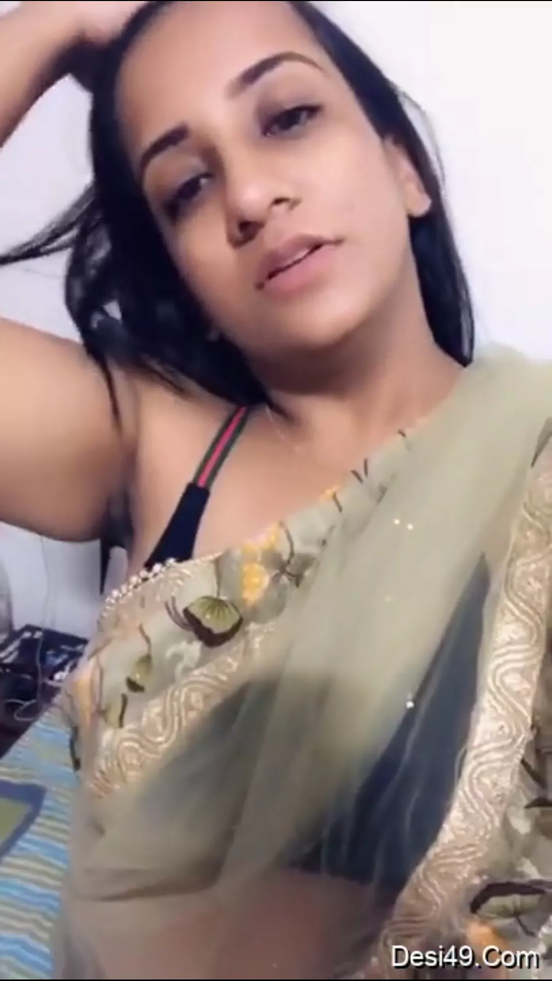 HOT DESI PUNJABI GIRL VIRAL VIDEO 4LINK posted by Tottly_additi3689