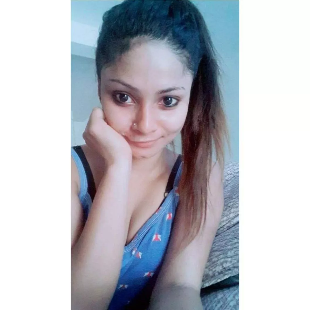 HOTðŸ”¥SRIðŸ‘™LANKAN GIRL INðŸŠ ðŸ‘VIDEO CALL ï’¦ï’¦ïŒ¶ïŒ¶HOT SHOWðŸ‘Œ posted by Tottly_additi3689