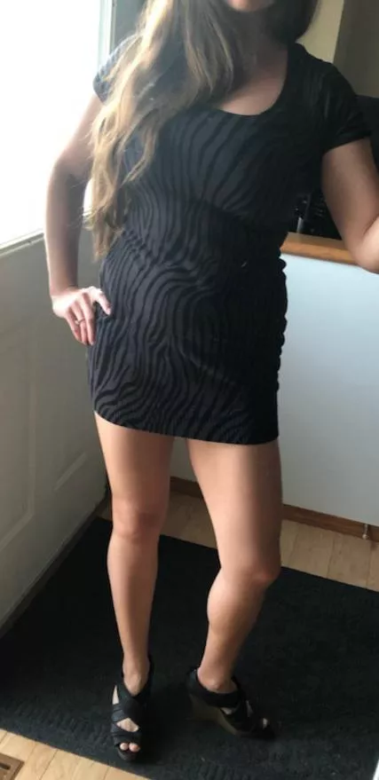 How do I look before my f-boy has his fun with me posted by canadianfuntime