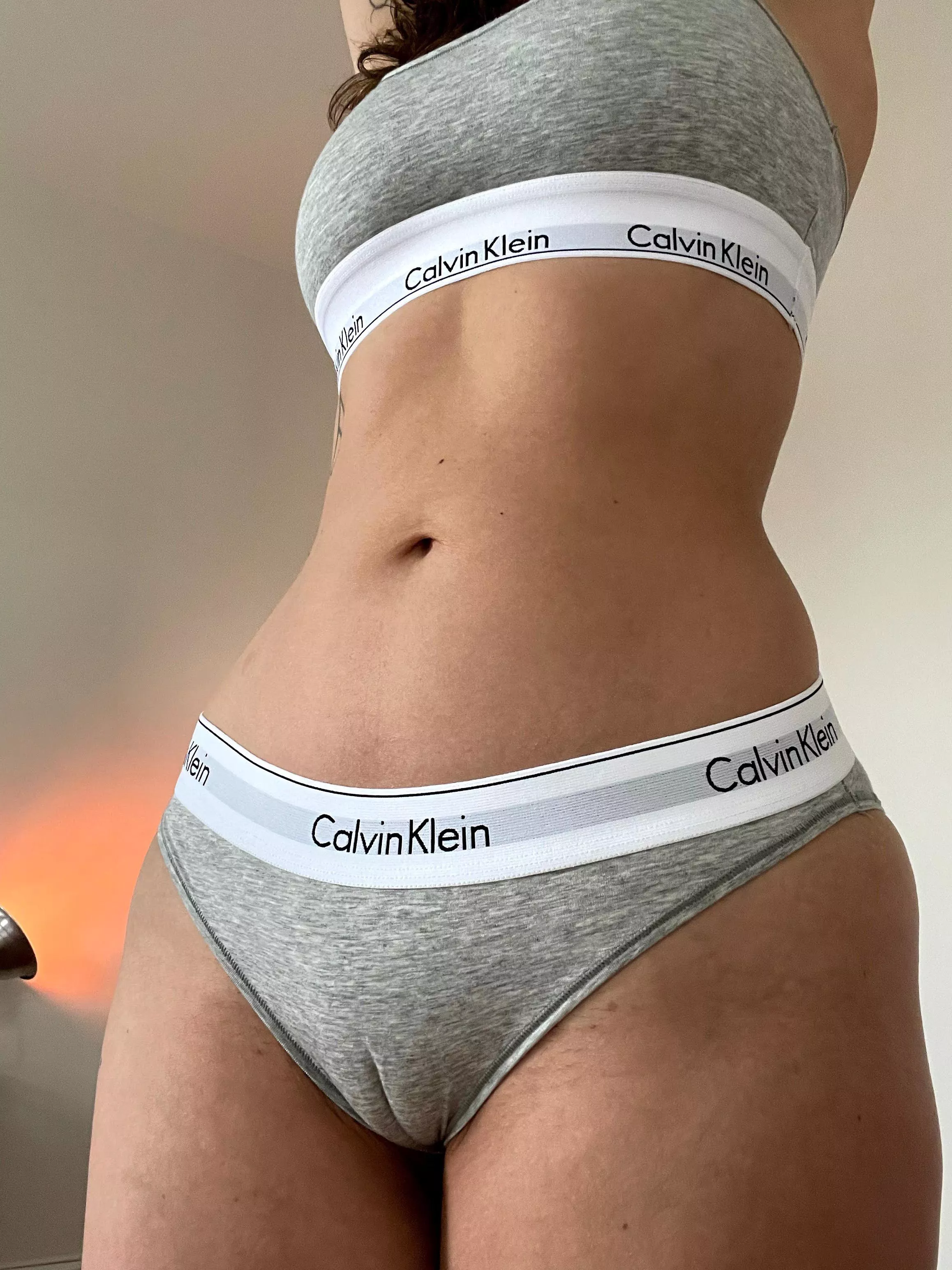 How do you like my Calvin’s posted by mollysbloomers89