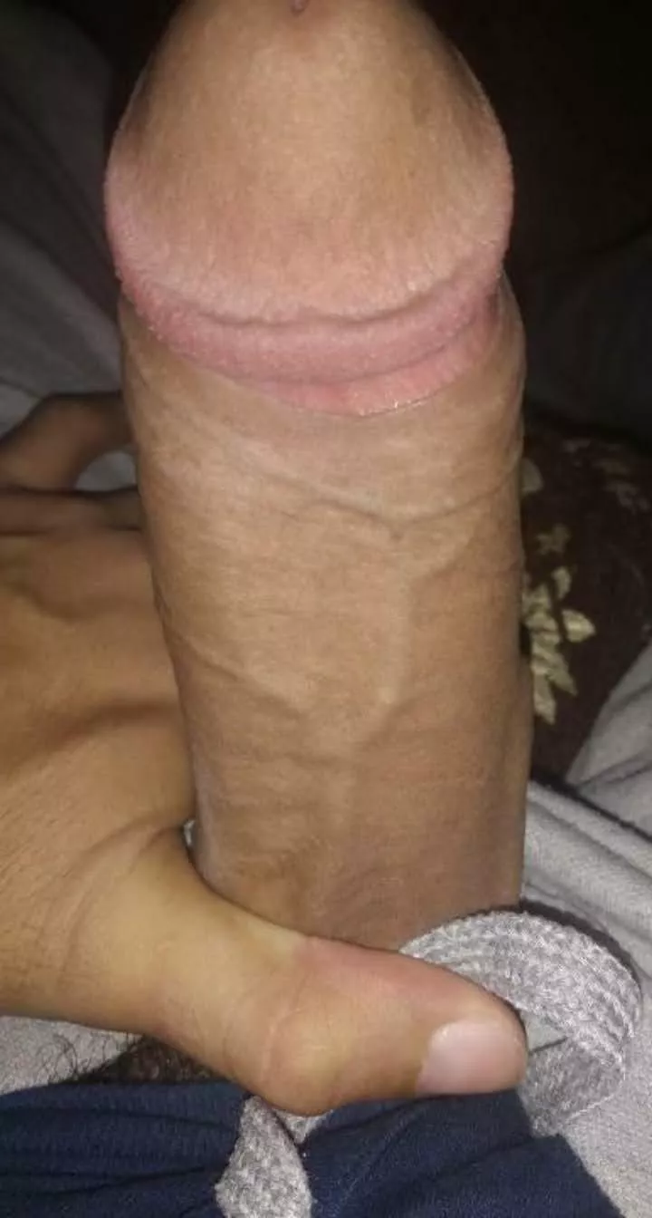 How is my dick? Anyone from Hyderabad want it? posted by Dependent_Ad3069