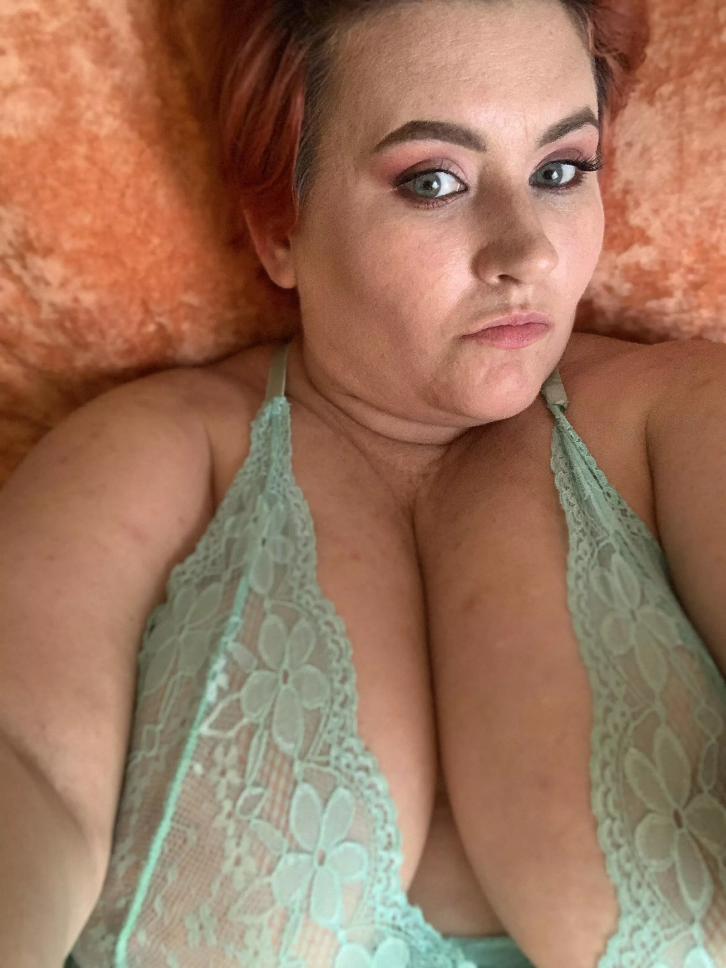 How was your MILF Monday? posted by jessenoelle_