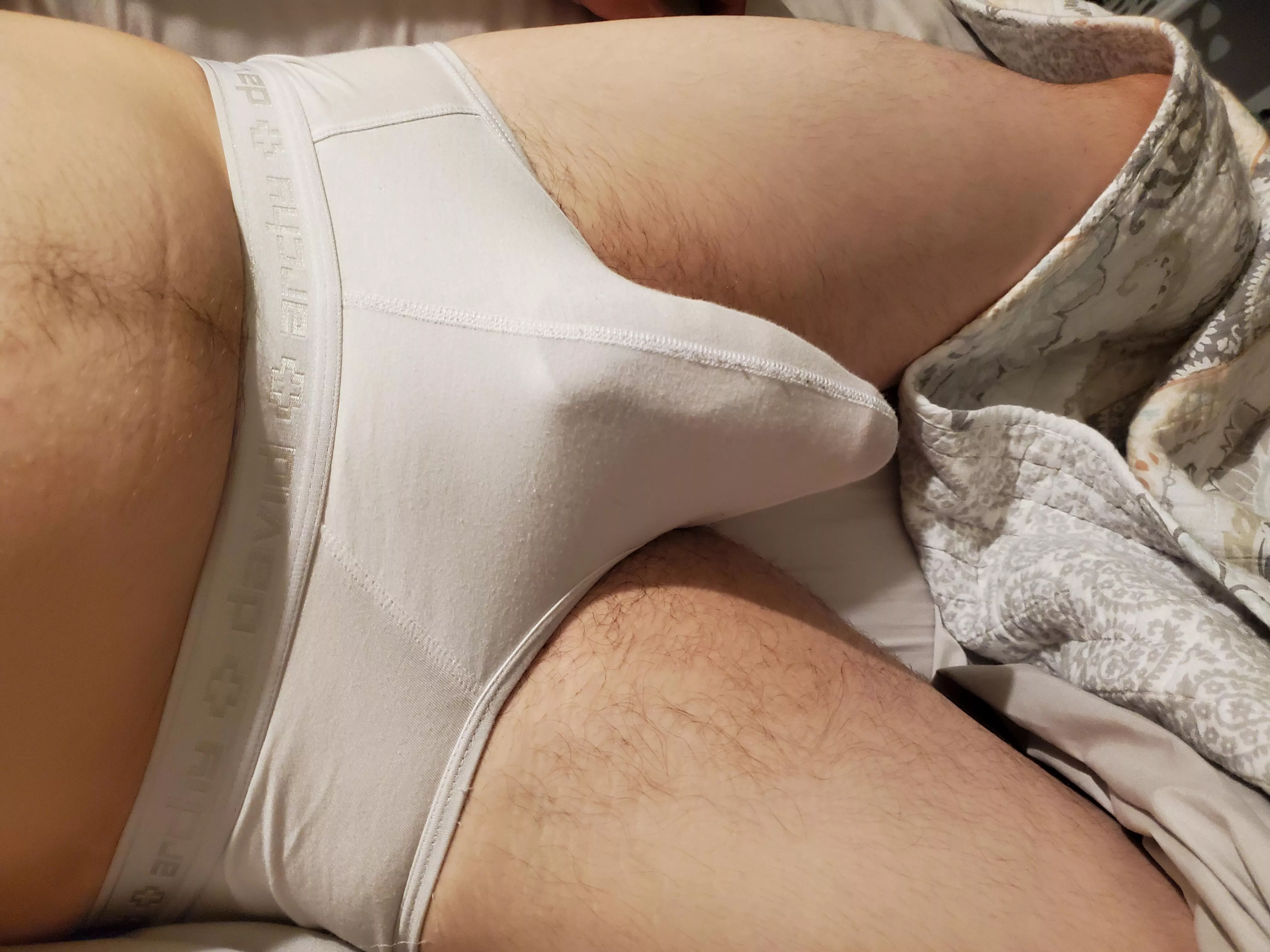 How would you take care of this?? Dms are open 😏 posted by TheIncredibulge