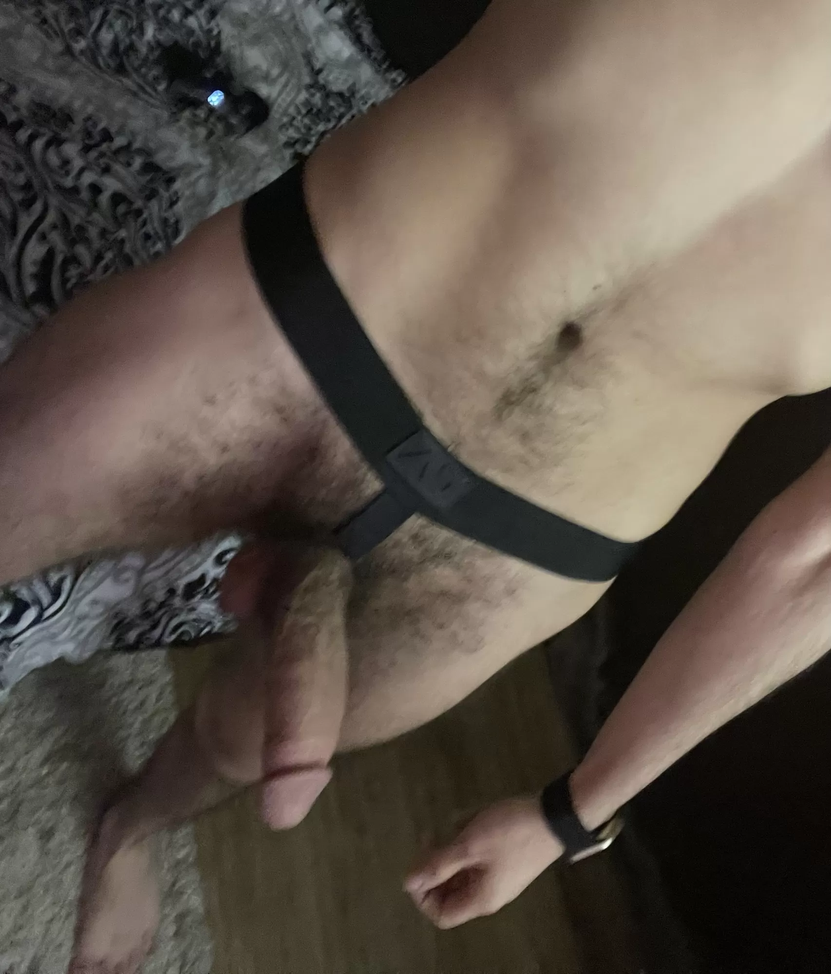 How’s it going sexy ass gaymers! posted by satansfukslut