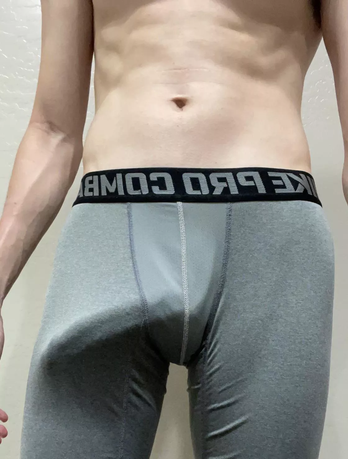 how’s it hanging?? posted by nico_bigdick