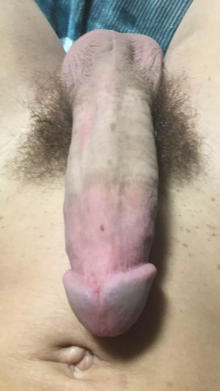 How’s it look?(pms open) posted by Boi-BOI9-99