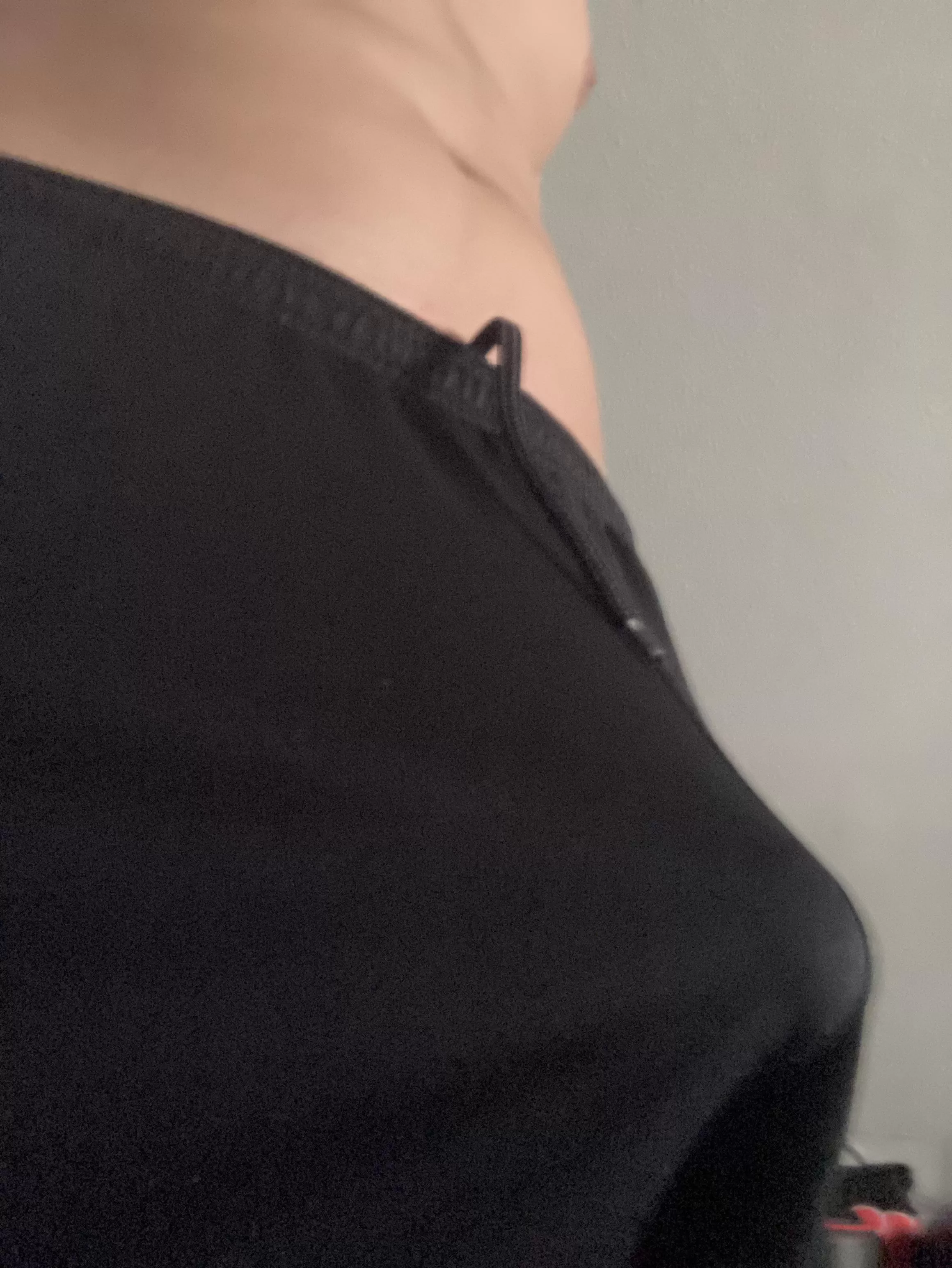 How’s my bulge posted by just-some-random999