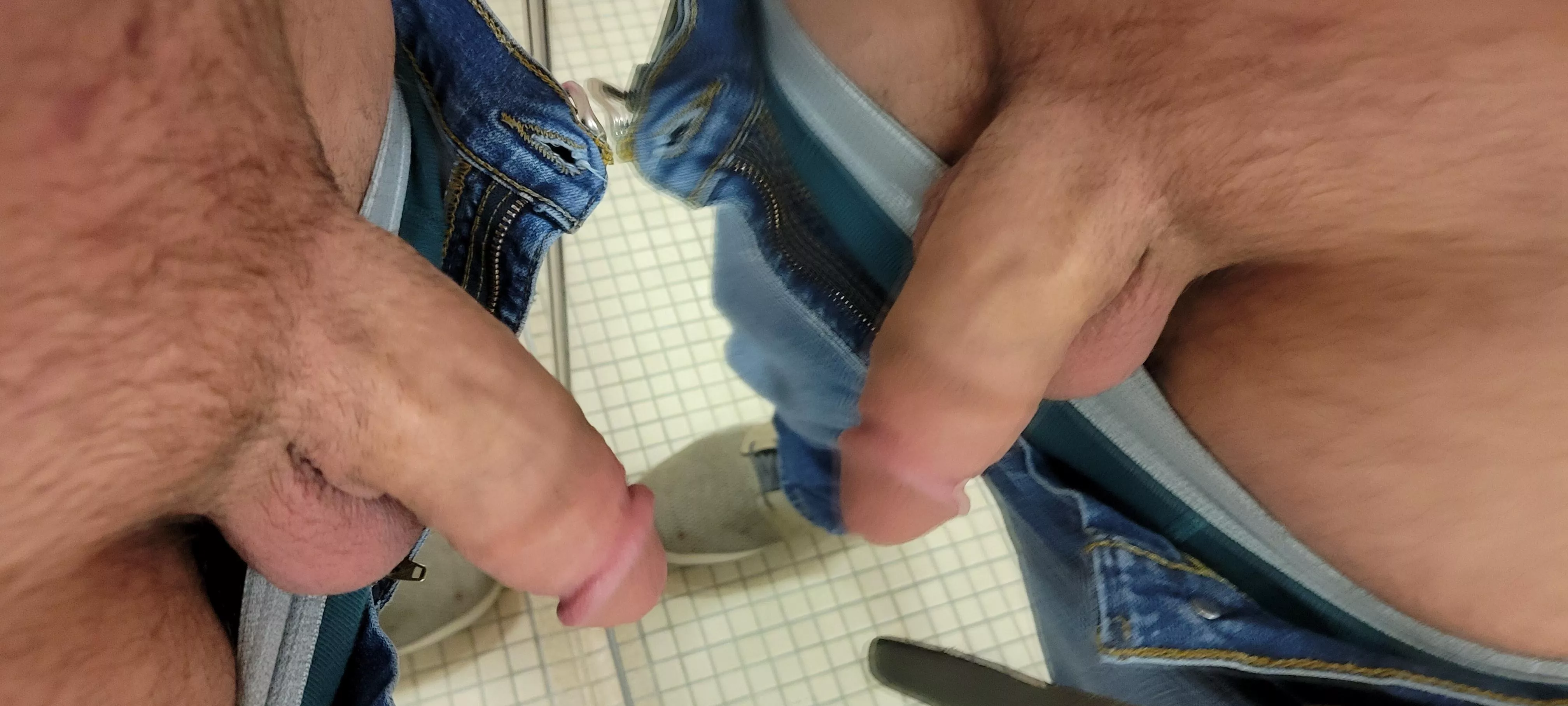 Hows my cut cock. Please tell me what you think if interested. posted by edison301