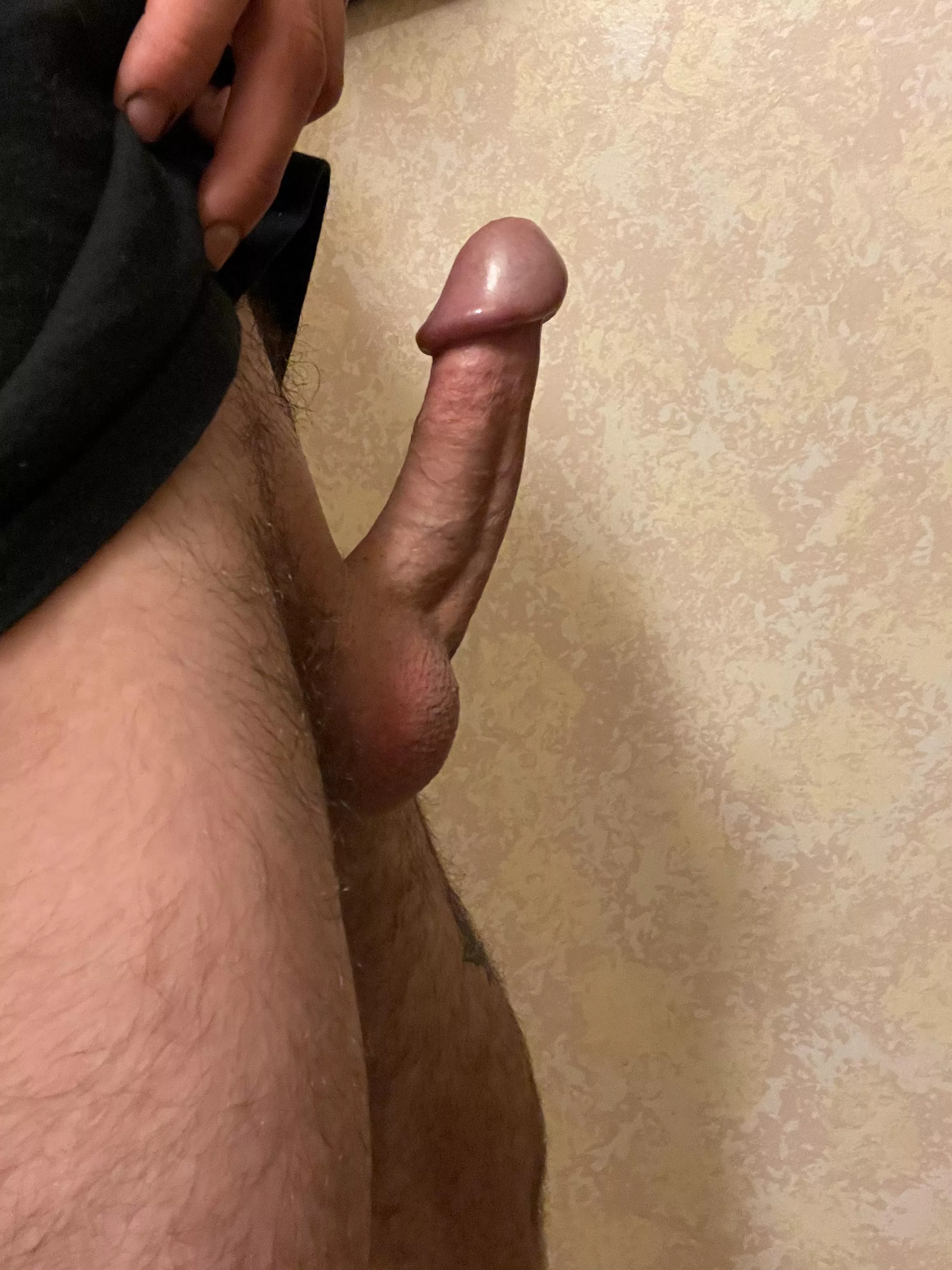 How’s my profile? posted by Bigdickrick21